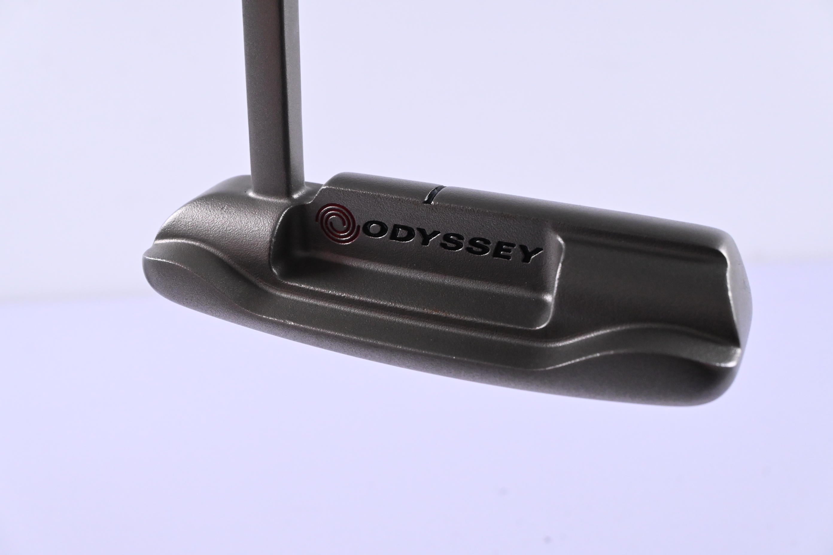 Odyssey White Hot #1 Putter / 35 Inch
