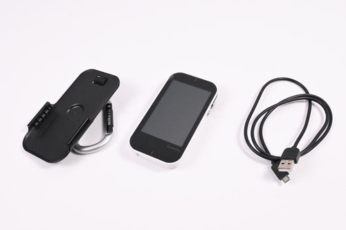 Garmin Approach G80 / GPS