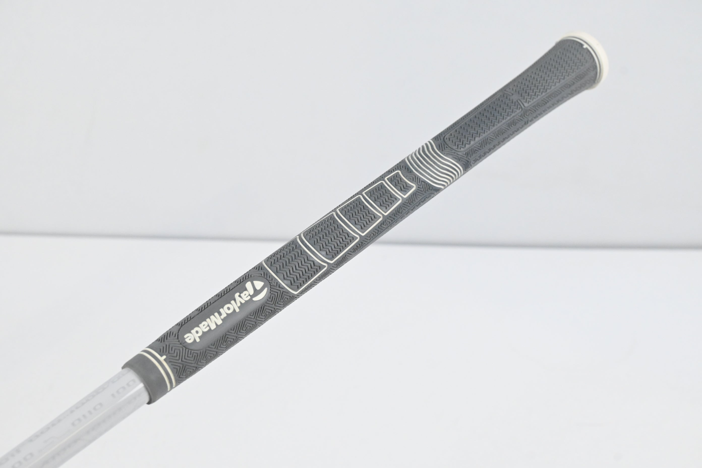 Ladies Taylormade SIM2 Max Pitching Wedge / 43.5 Degree / Ladies Flex Aldila NV