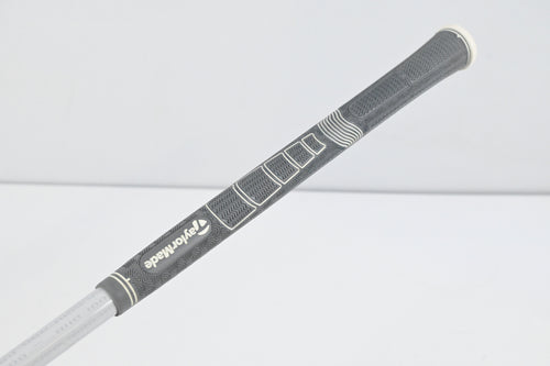 Ladies Taylormade SIM2 Max Pitching Wedge / 43.5 Degree / Ladies Flex Aldila NV