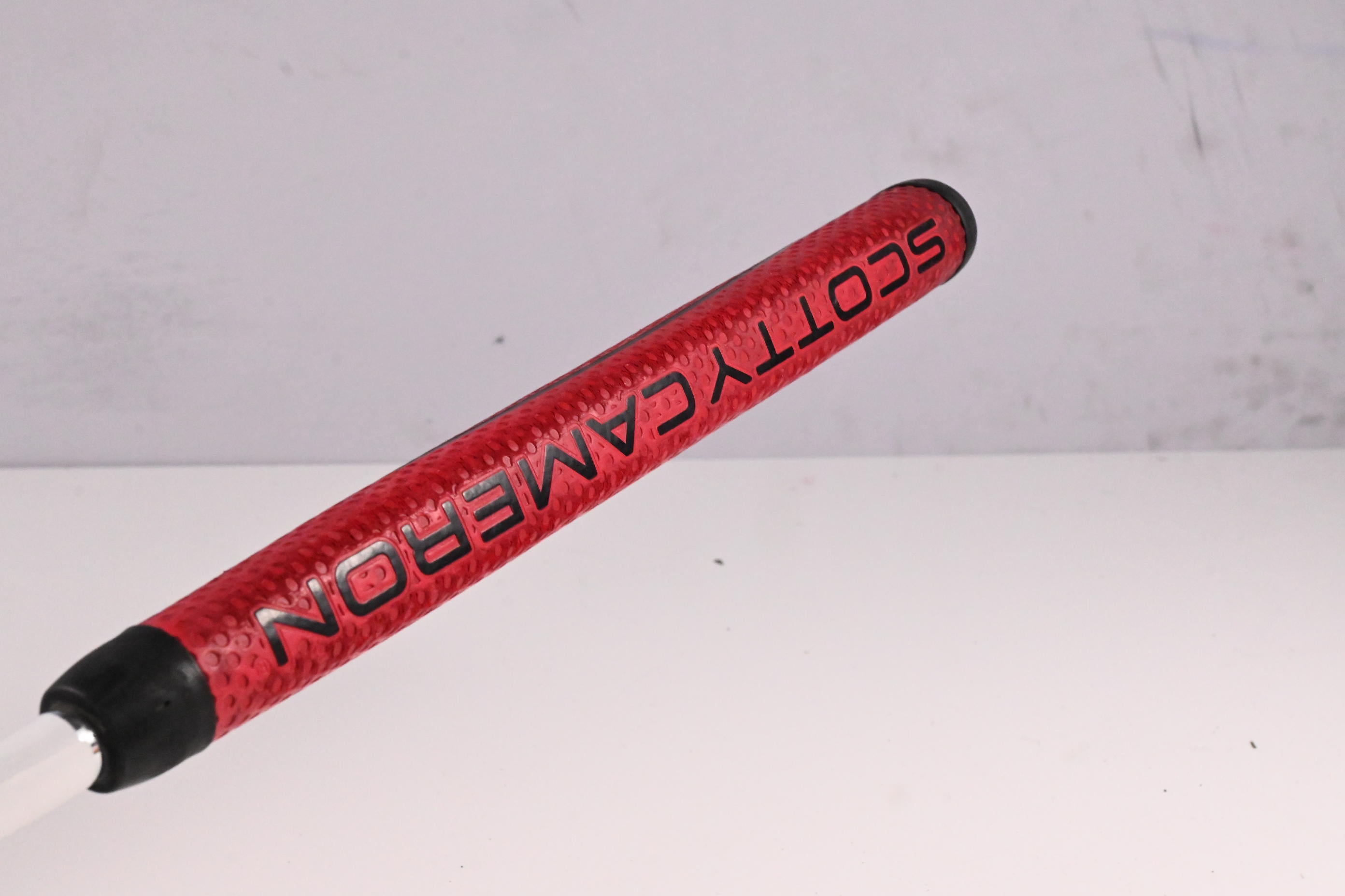 Scotty Cameron Phantom X 11 2021 Putter / 34 Inch