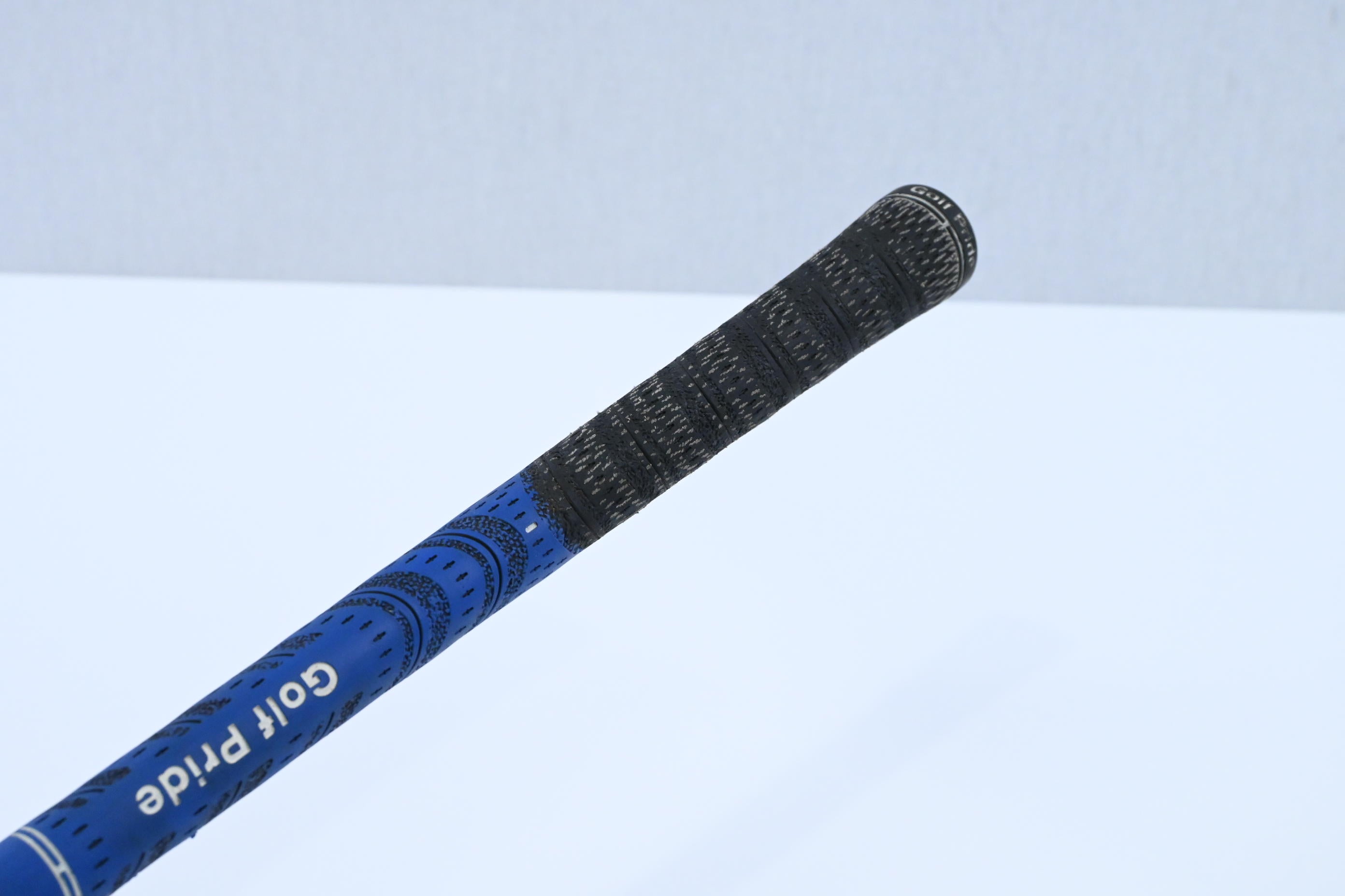 Mizuno MX-20 #5 Iron / 26 Degree / Regular Flex Apollo Shaft