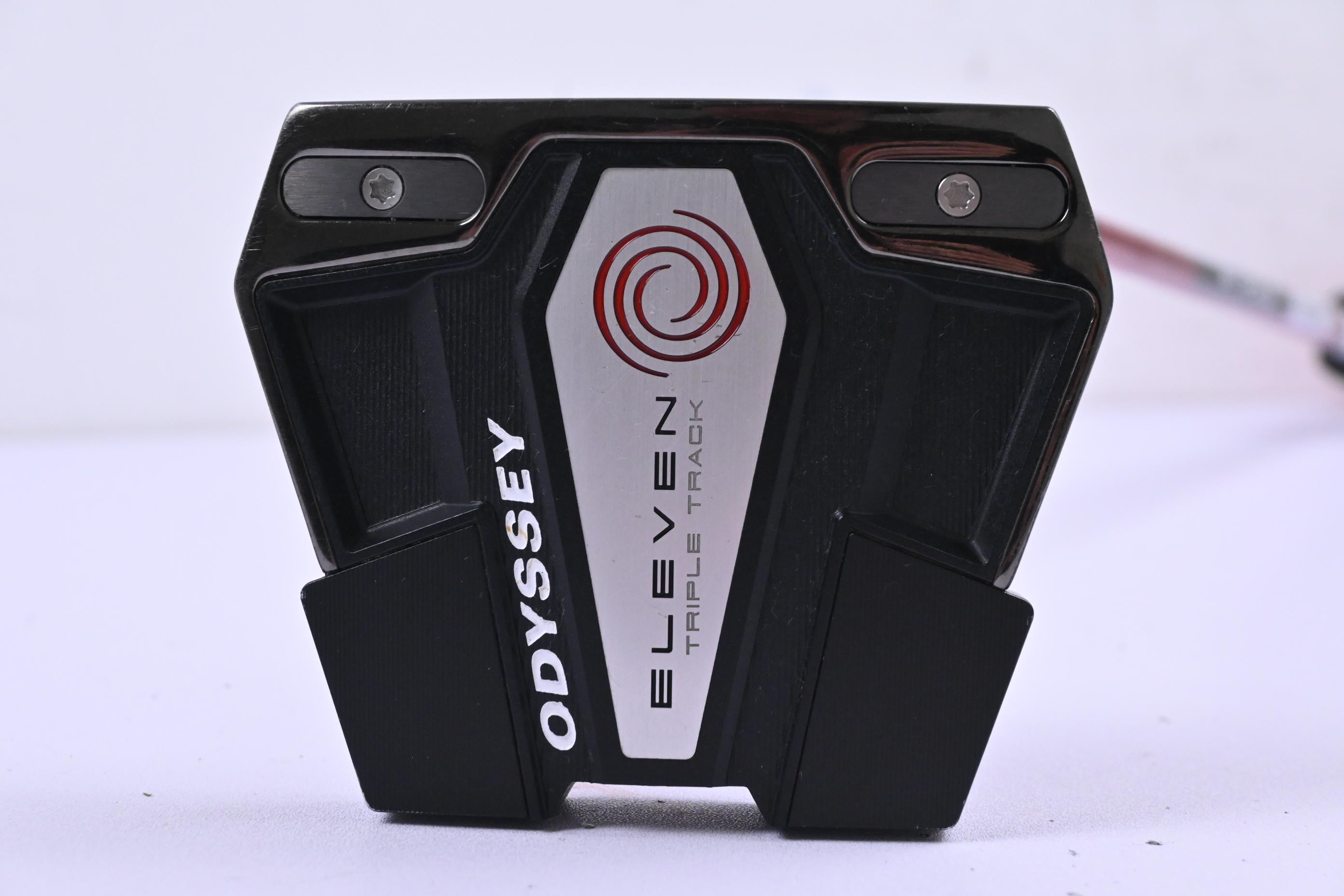 Odyssey Eleven Triple Track Putter / 34 Inch