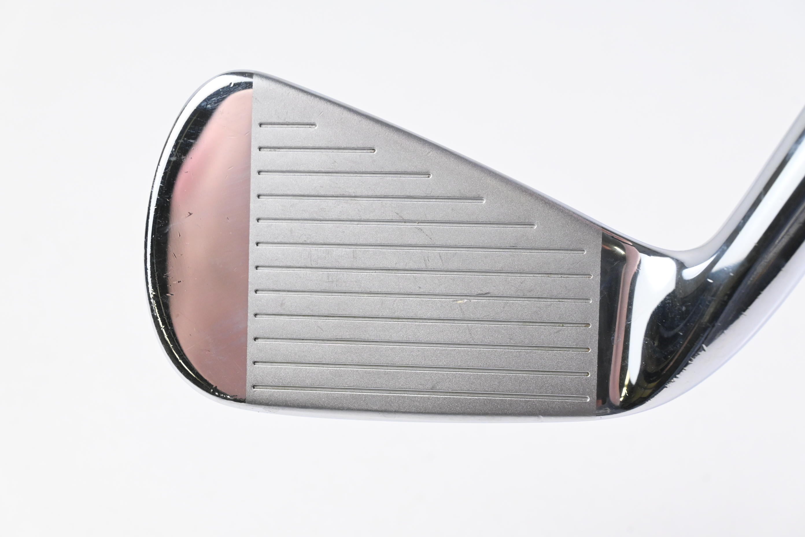 Callaway Apex MB 2018 #3 Iron / 20.5 Degree / X-Flex N.S.Pro Modus 3 Tour 120