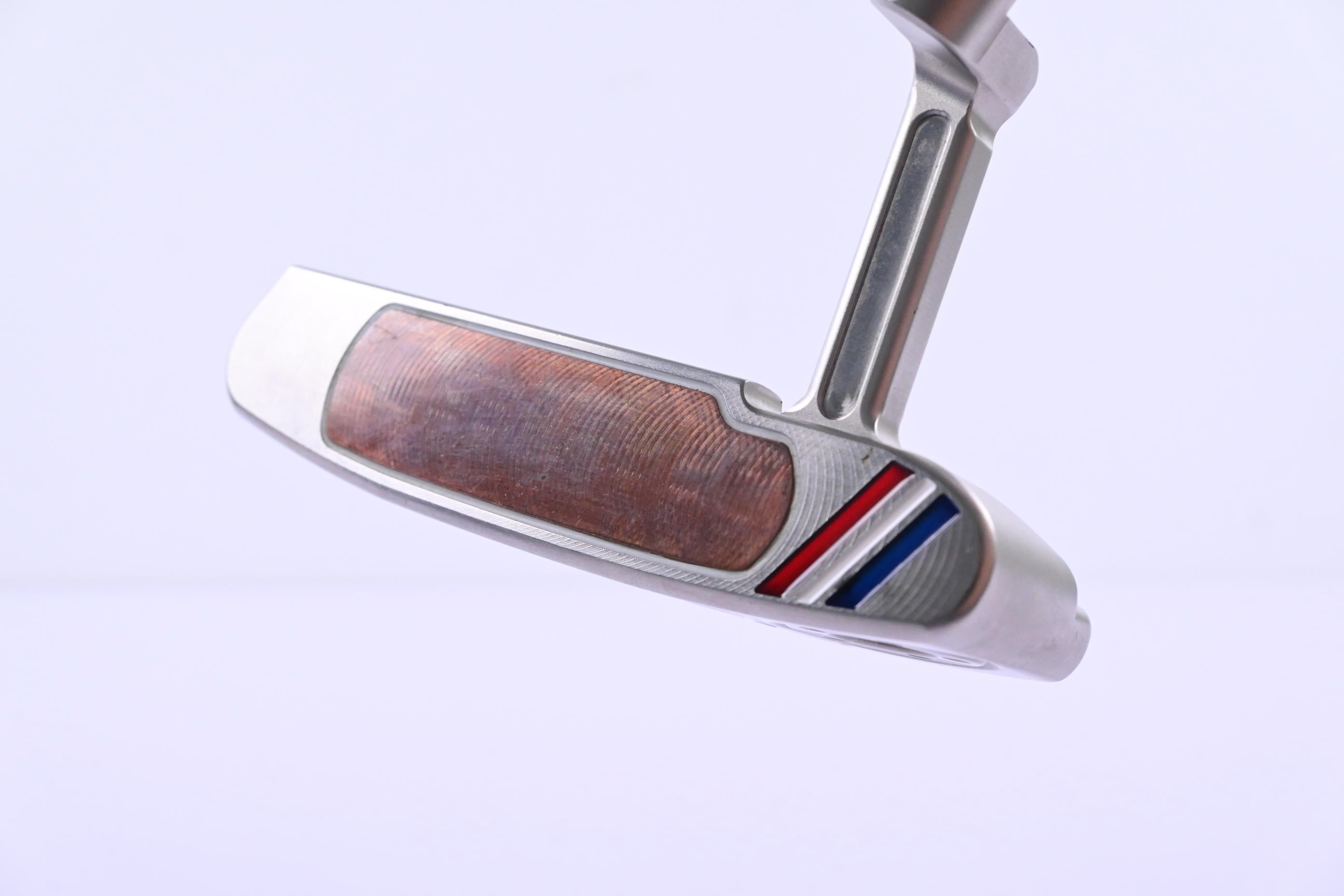 Scotty Cameron Champions Choice Button Back Putter / 34 Inch