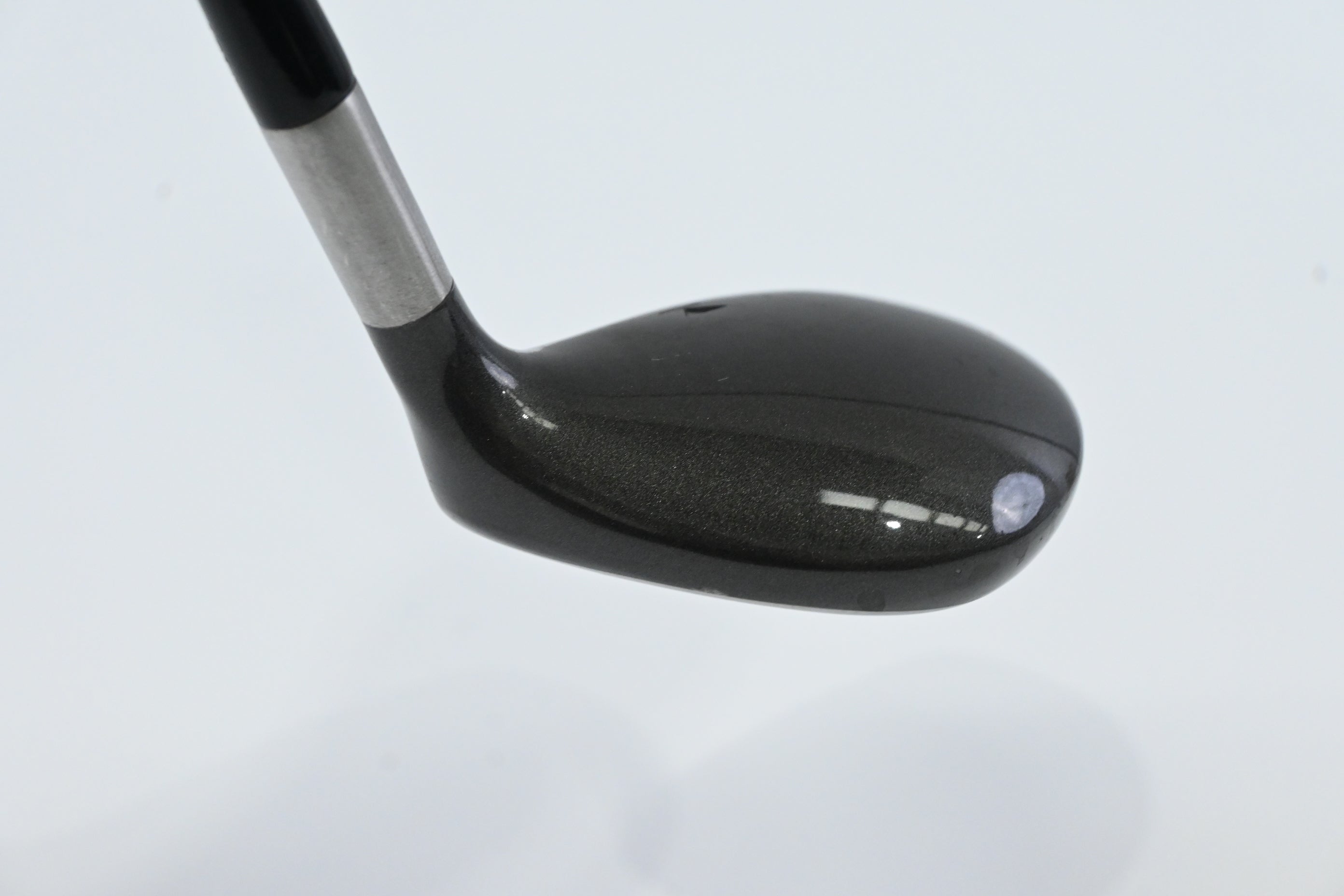 Titleist 975 F #7 Wood / 20.5 Degree / Regular Flex Titleist Ultralite Shaft
