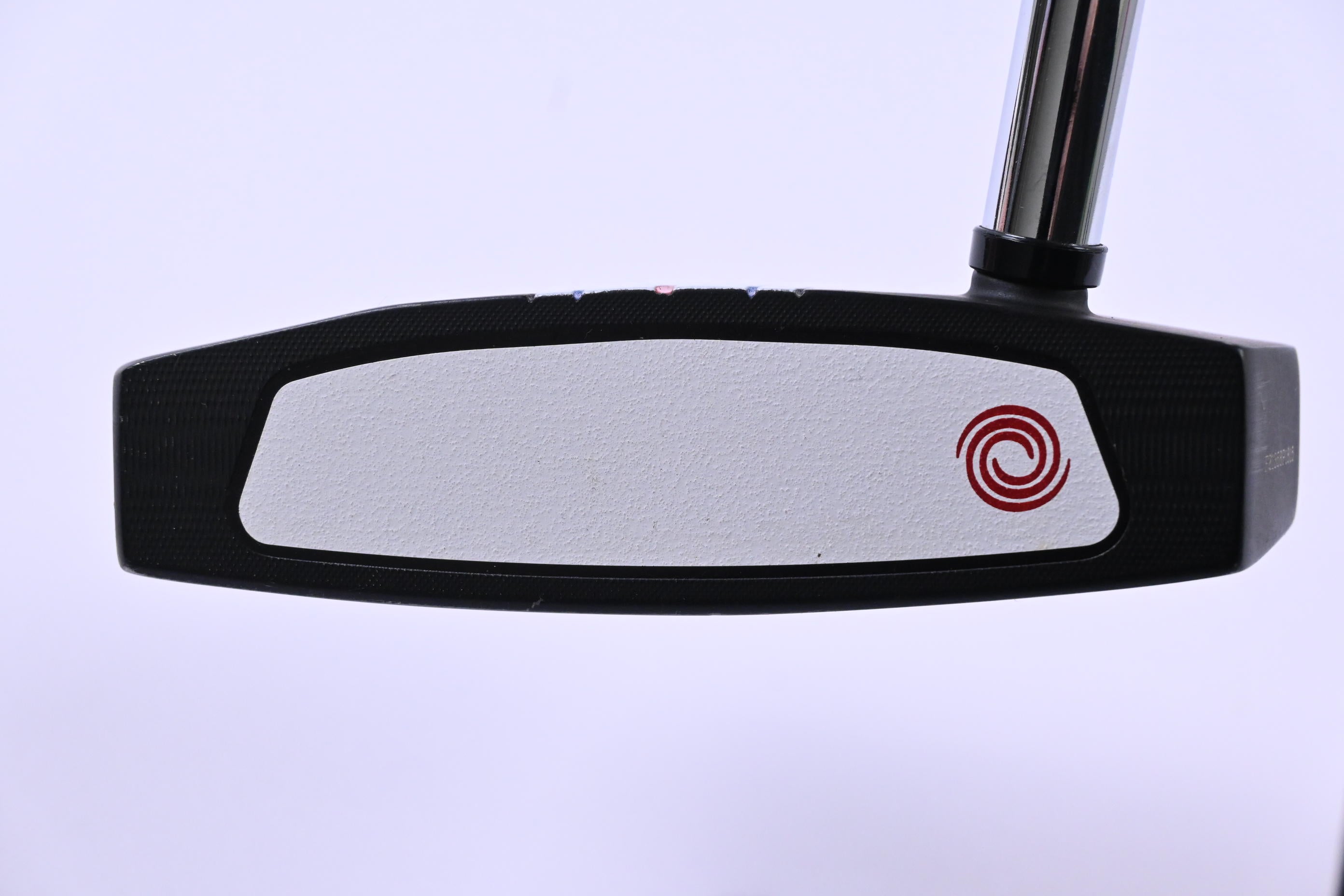 Odyssey Eleven Triple Track Putter / 34 Inch