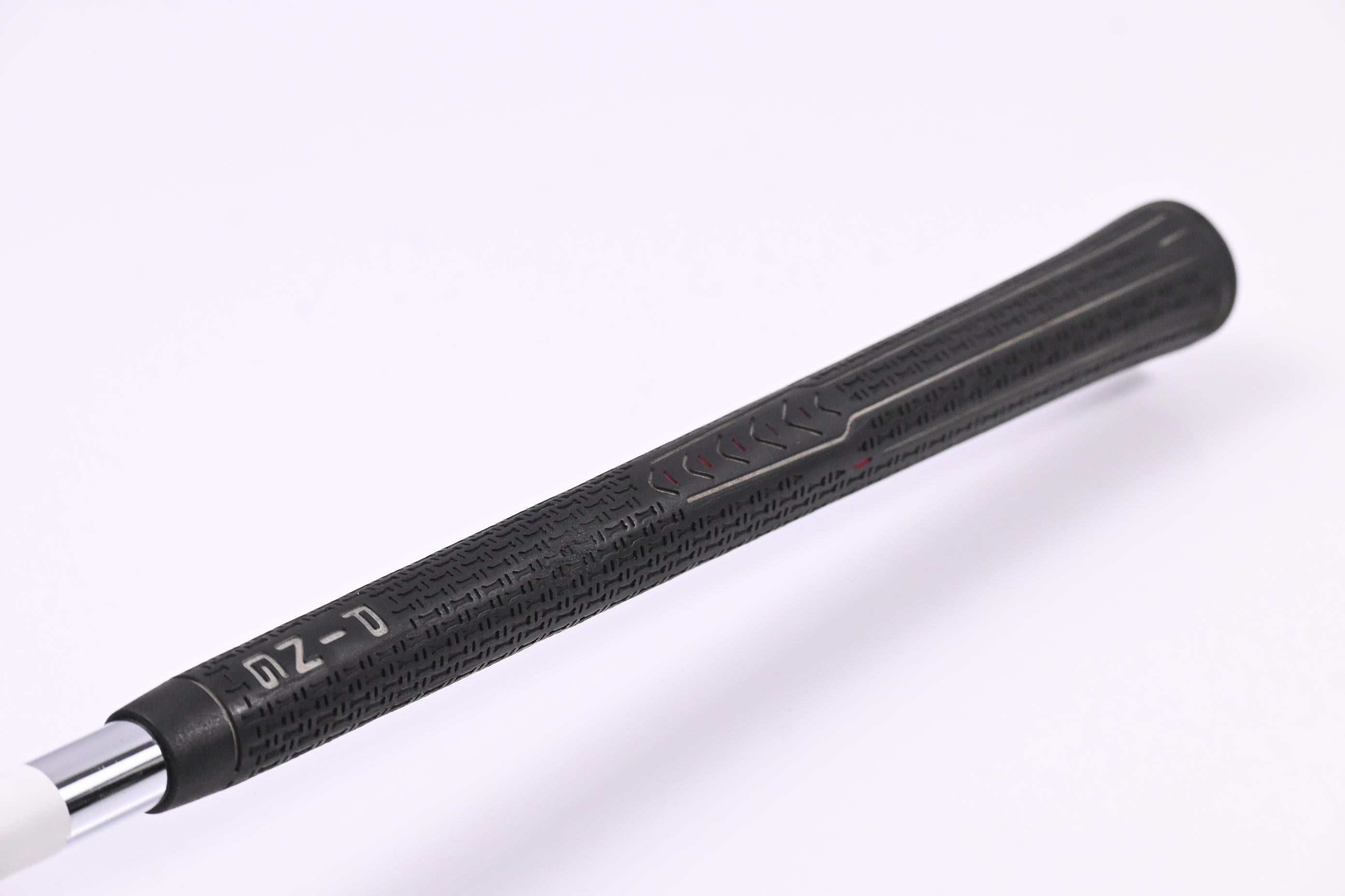 Ping K15 #8 Iron / Blue Dot / Regular Flex Ping AWT Shaft
