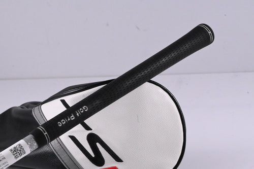 Titleist TSR3 Driver / 9 Degree / Stiff Flex Mitsubishi Tensei AV Blue 55 Shaft