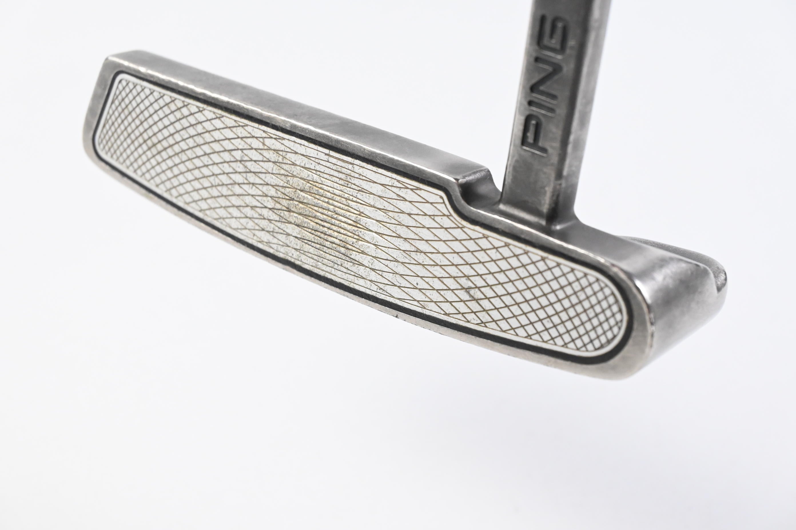 Ping Sigma G Anser Putter / 34 Inch