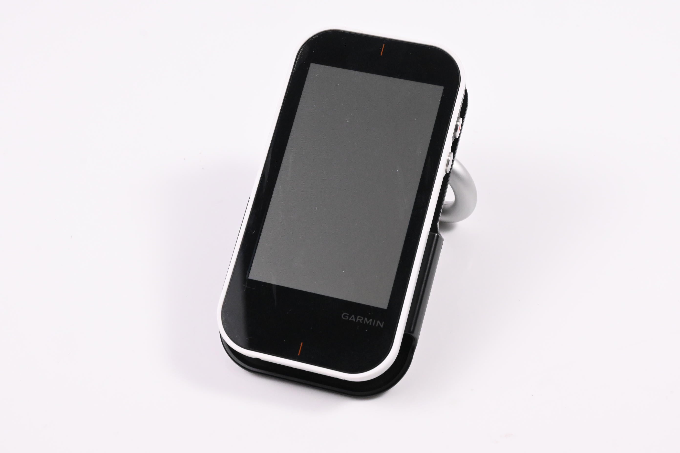 Garmin Approach G80 / GPS