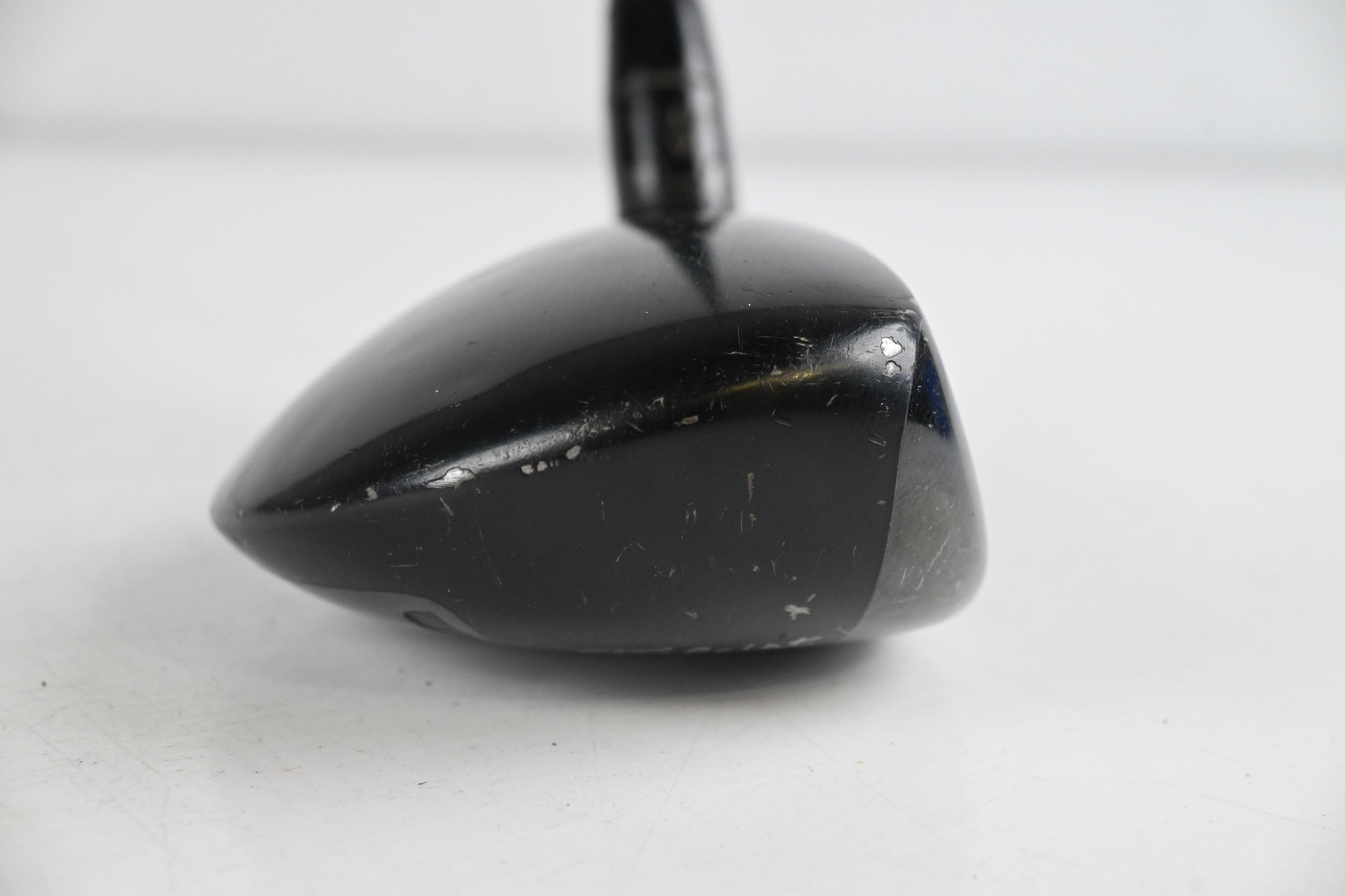 Titleist TS2 #3 Hybrid / 19 Degree / Regular Flex Tensei AV Blue 70 Shaft
