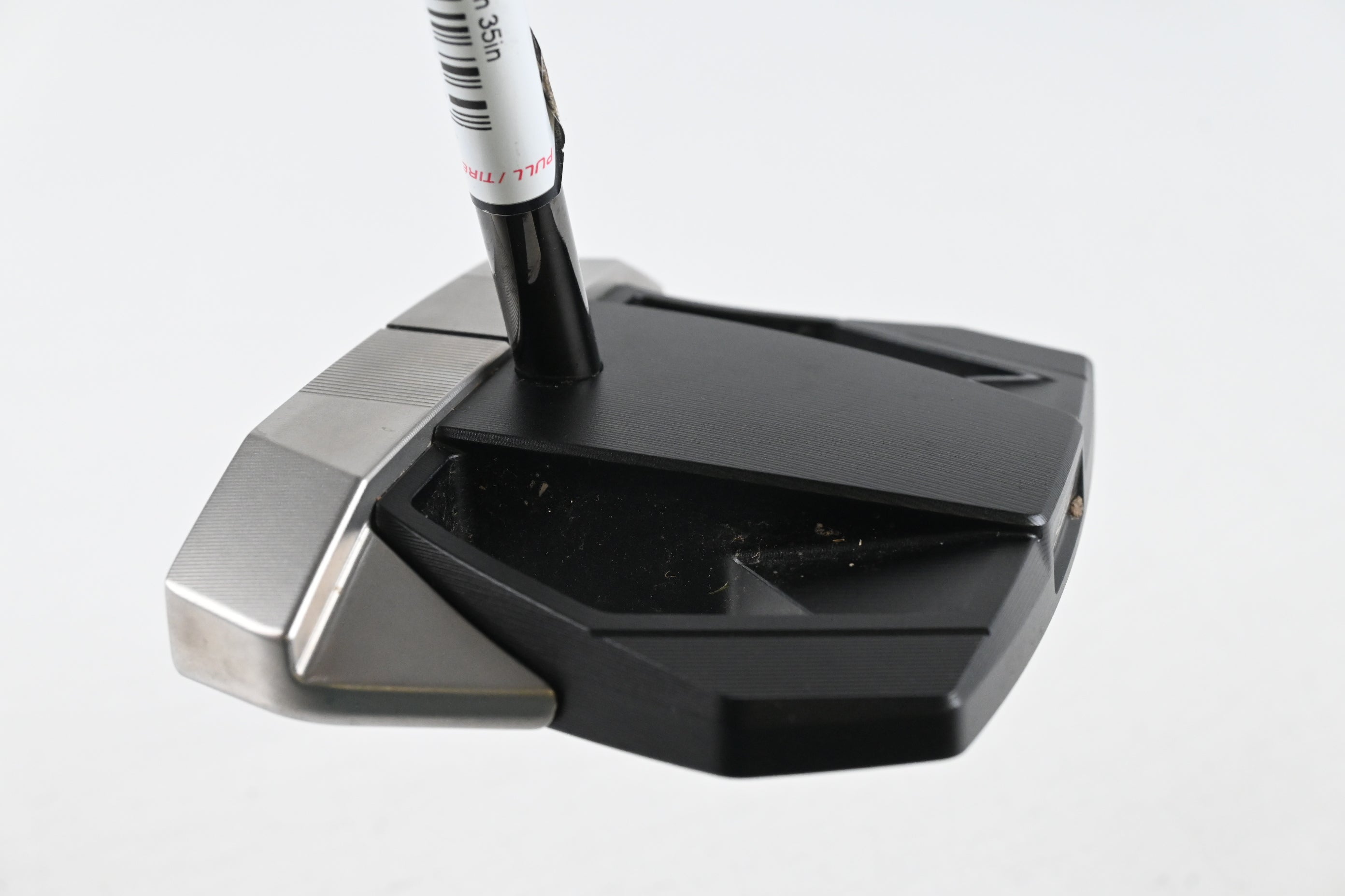 Taylormade Spider 5K Putter / 35 Inch