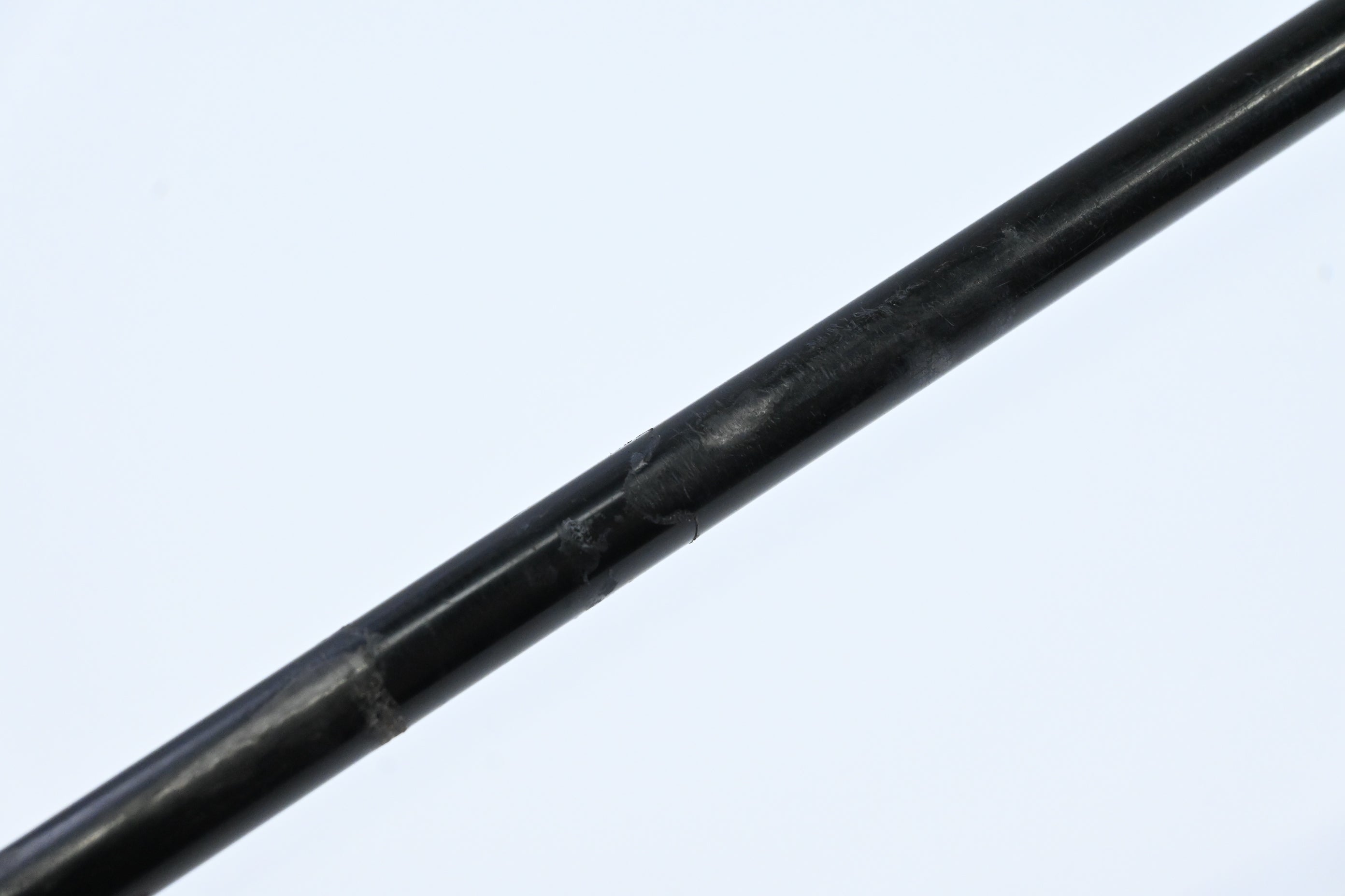 Cobra Bio Cell #5 Hybrid / 24 Degree / Regular Flex Cobra Bio Cell 70 Shaft