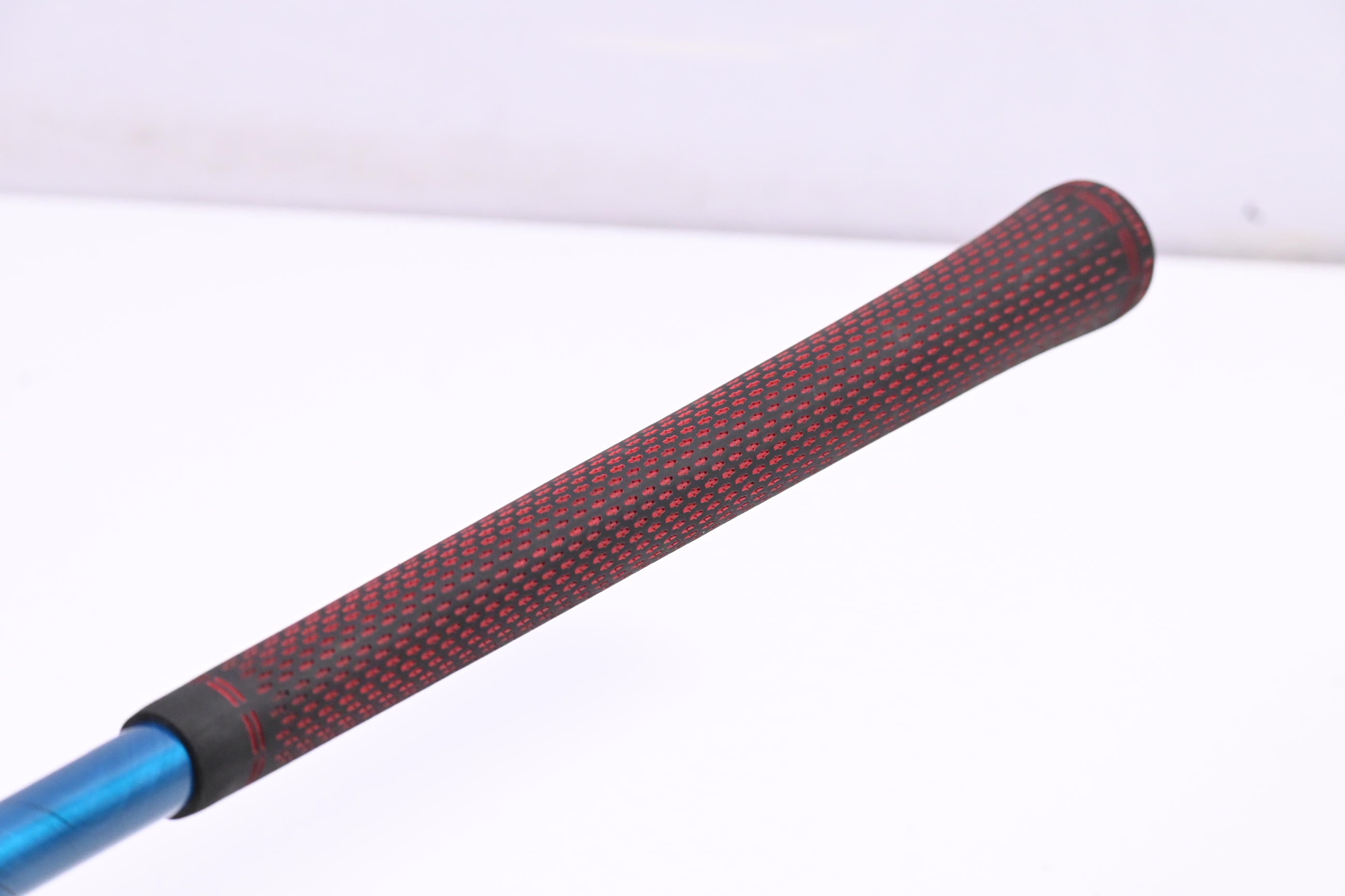 Project X Evenflow Blue 85 #2 Hybrid Shaft / Stiff Flex / Titleist 2nd Gen
