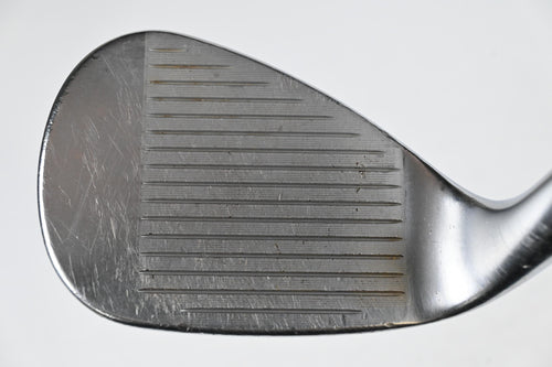 Callaway Jaws MD5 Lob Wedge / 60 Degree / Stiff Flex Dynamic Gold 115 Tour
