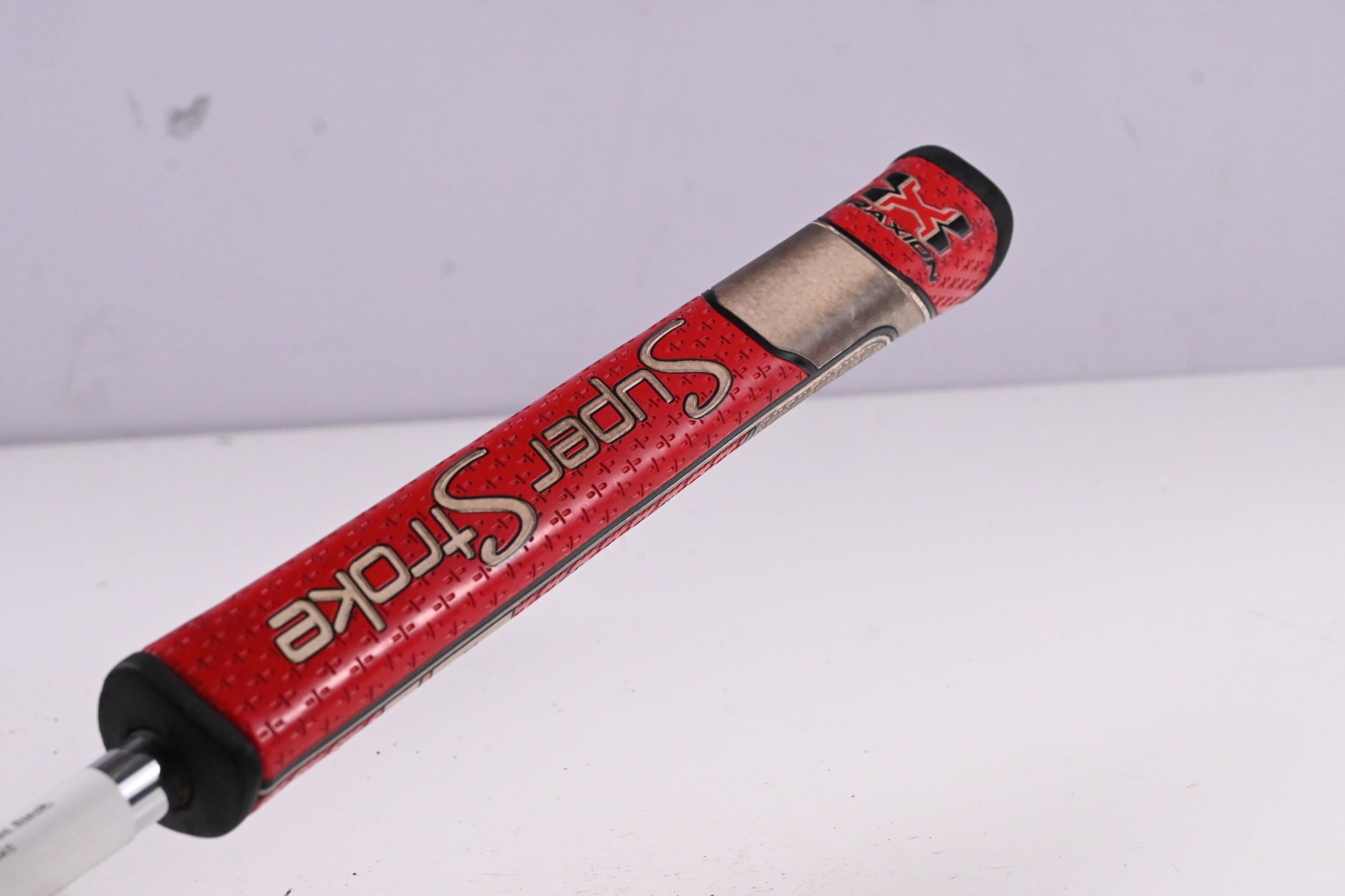 Scotty Cameron Futura X 7 2015 Putter / 34 Inch