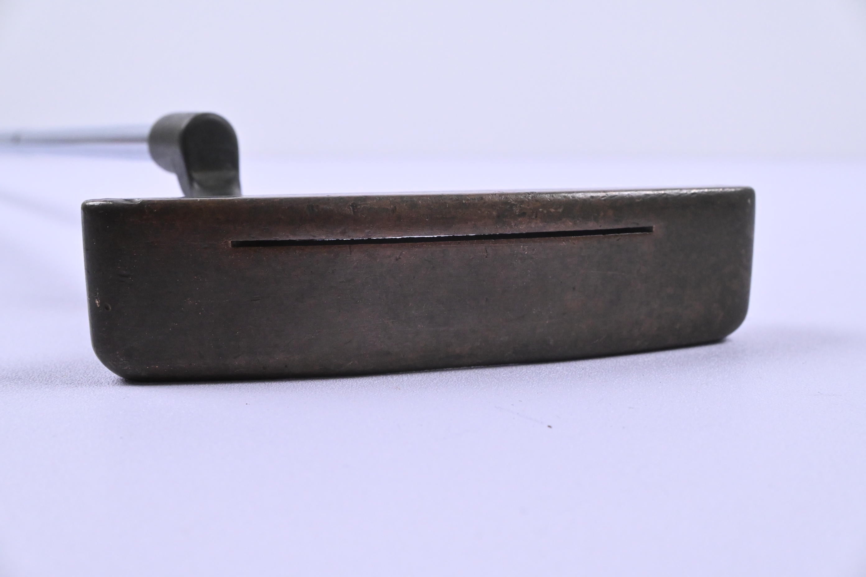 Left Hand Ping Anser Putter / 35 Inch