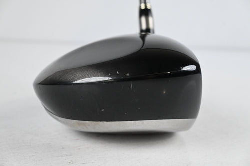 Cobra SS Driver / 9 Degree / Stiff Flex Aldila HM Tour 60 Shaft