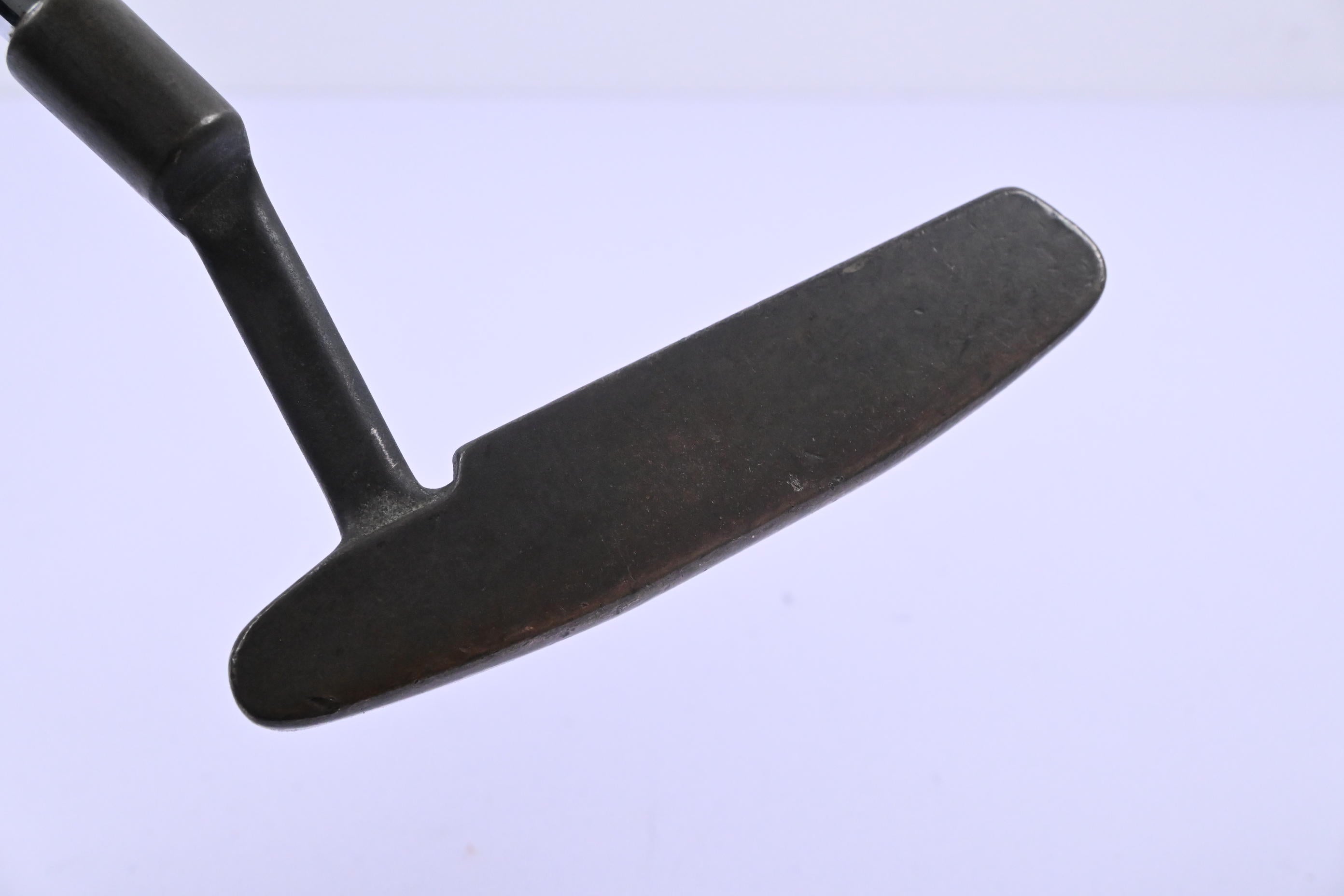 Left Hand Ping Anser Putter / 35 Inch