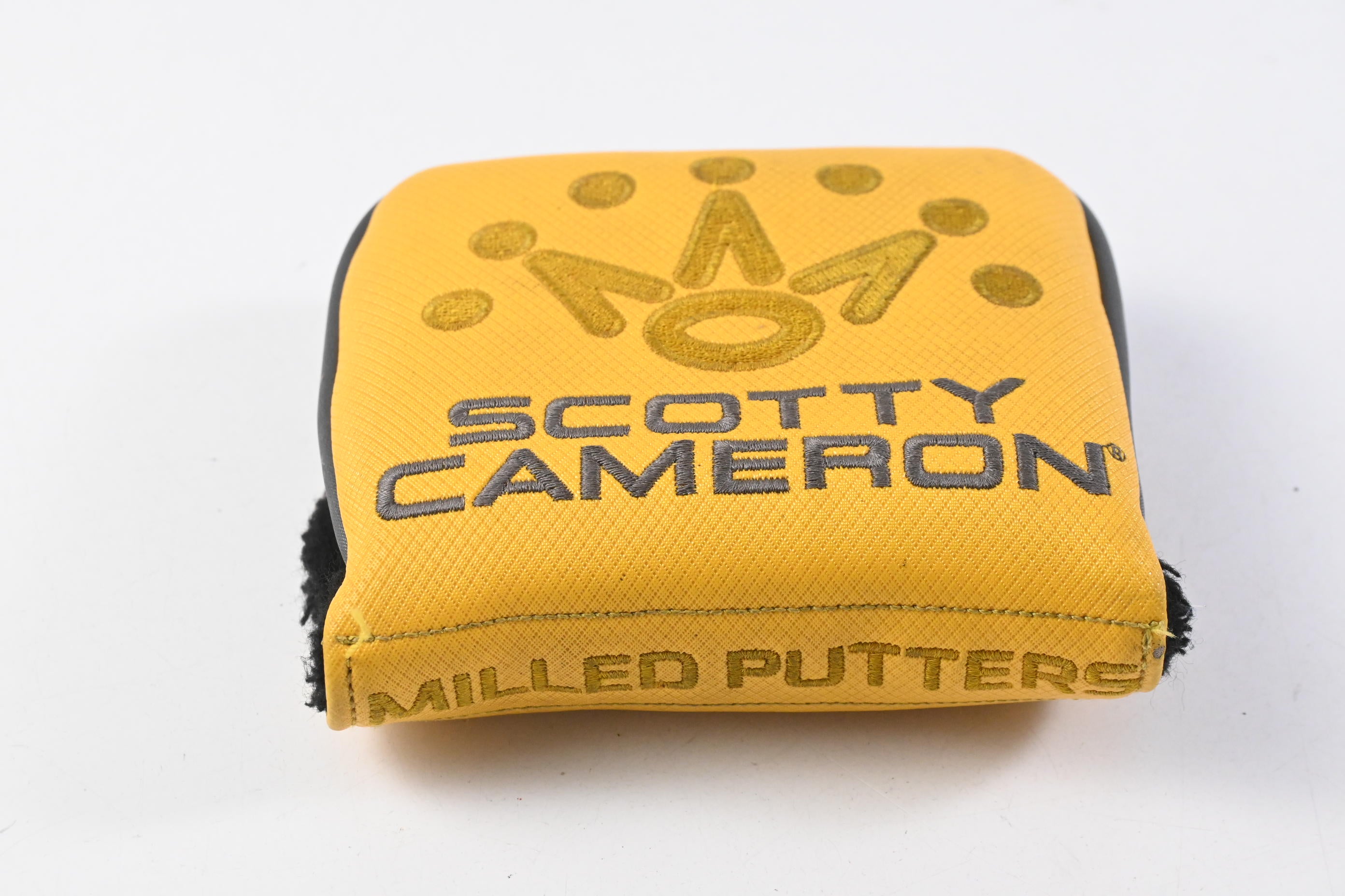 Scotty Cameron Phantom X 12 2019 Putter / 35 Inch