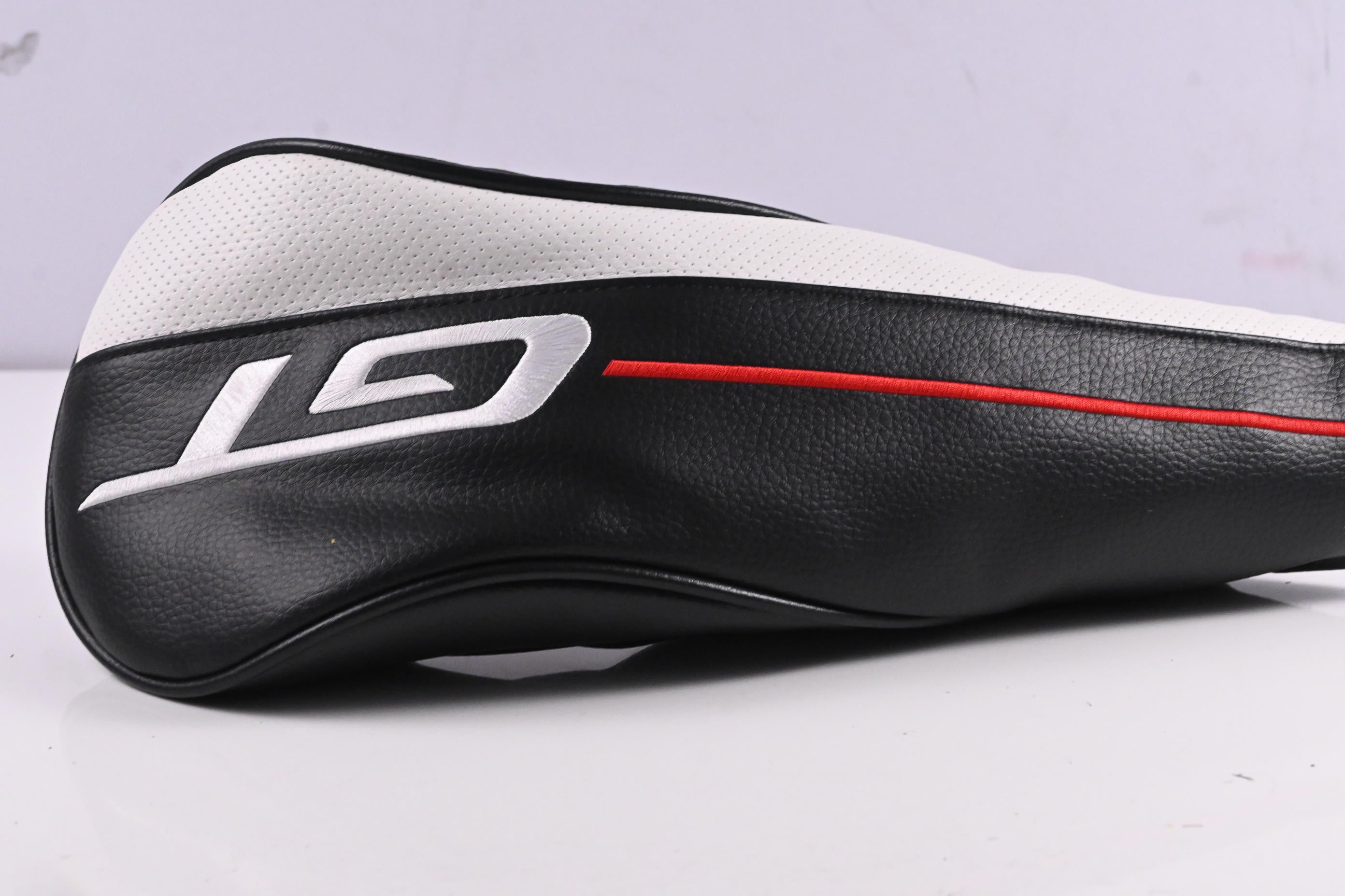Titleist GT3 Driver / 9 Degree / Stiff Flex Tensei 1K Blue 65 Shaft