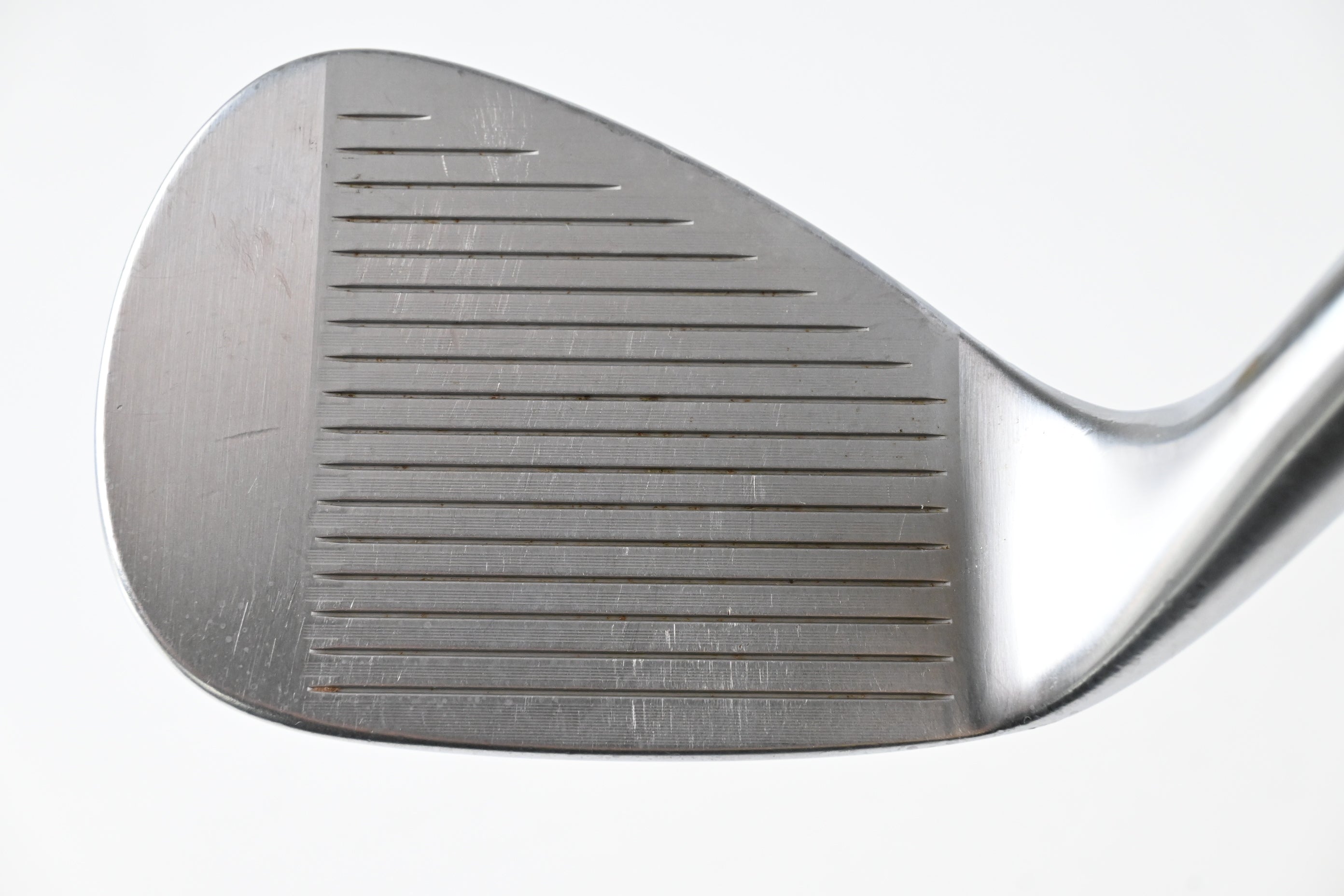 Titleist Vokey SM9 Gap Wedge / 52 Degree / Wedge Flex Accra 90 Shaft
