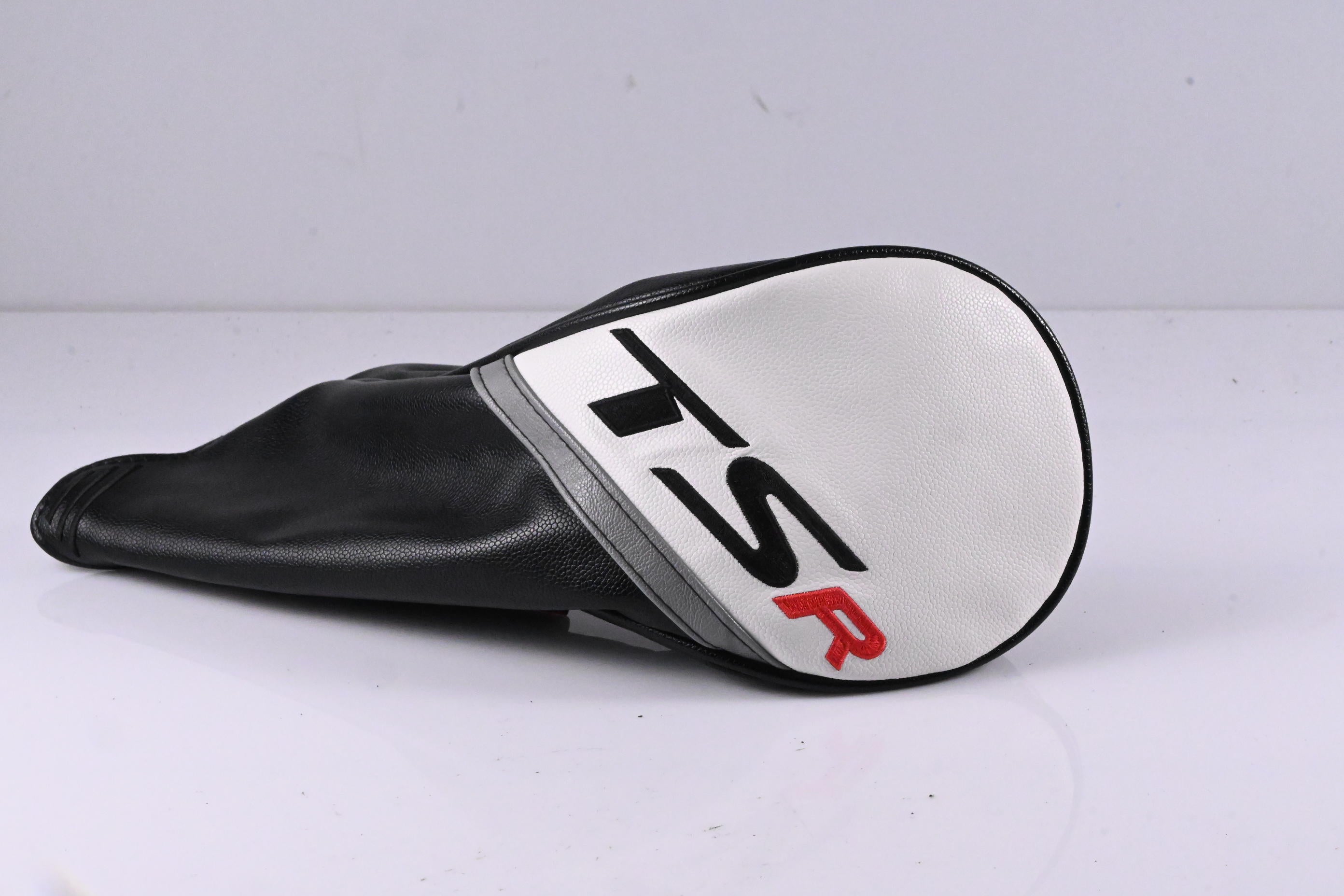 Titleist TSR3 Driver / 9 Degree / Stiff Flex Mitsubishi Tensei AV Blue 55 Shaft