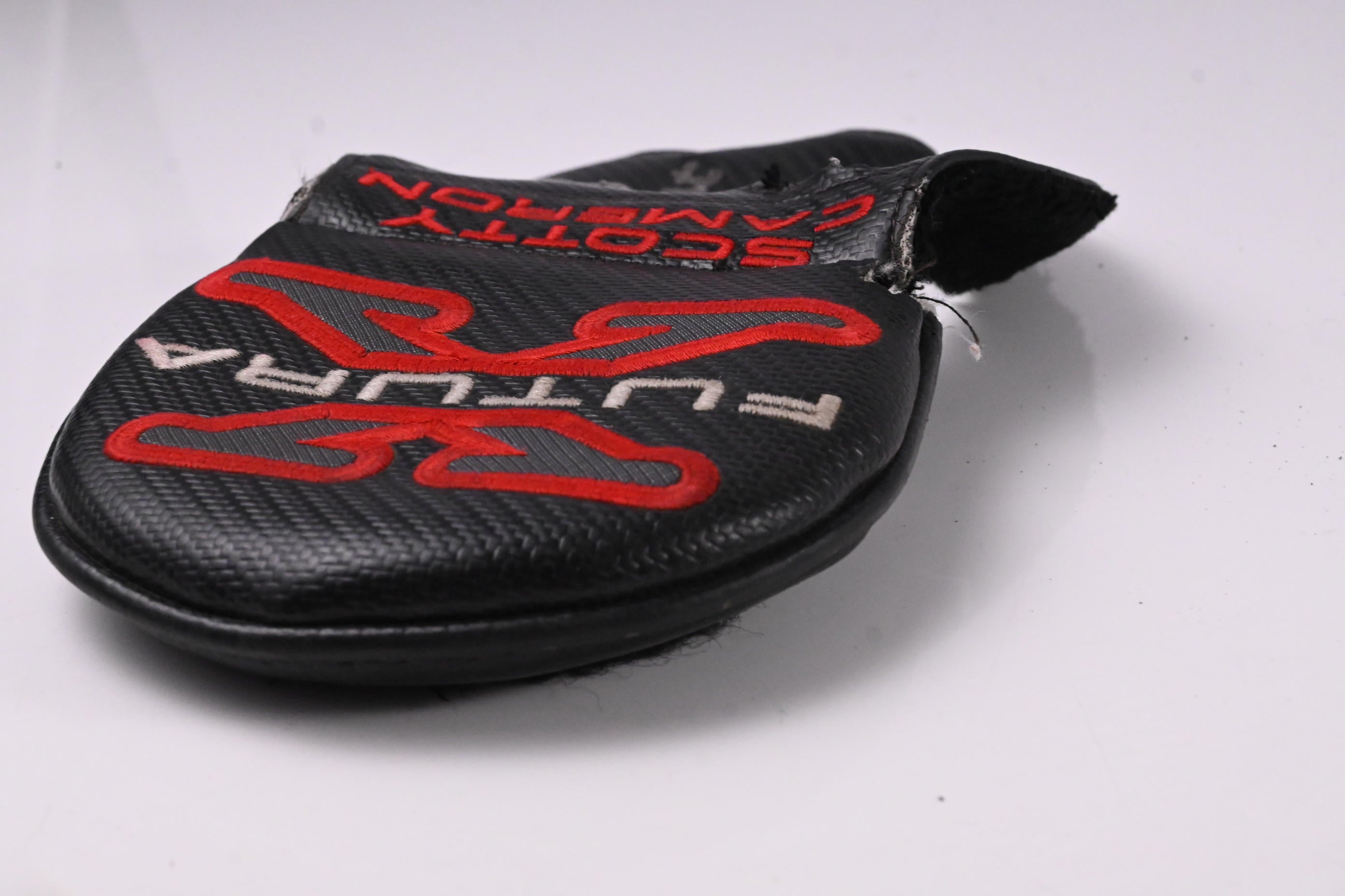 Scotty Cameron Futura X 7 2015 Putter / 34 Inch