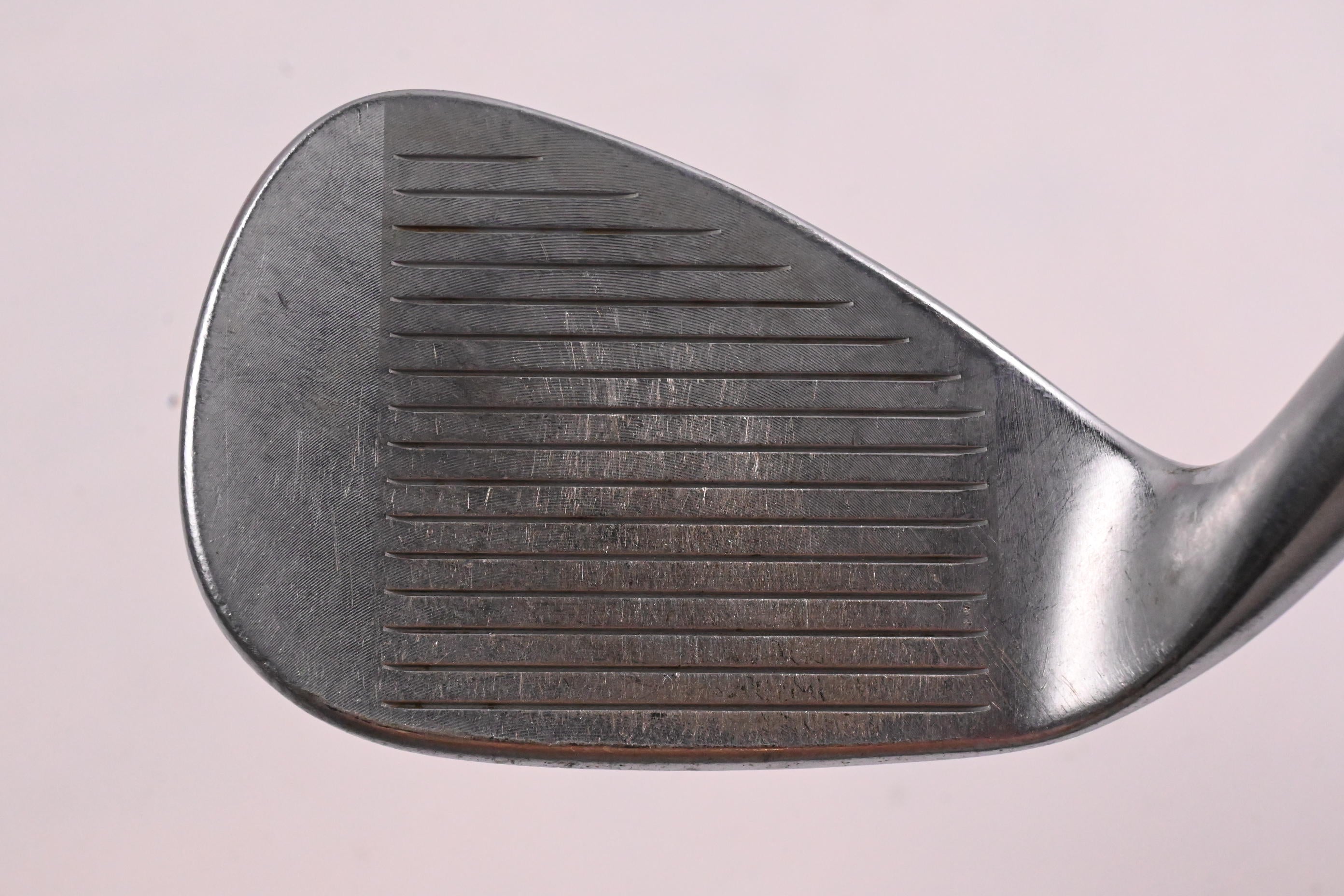 Ping Glide 2.0 Gap Wedge / 50 Degree / Red Dot / Wedge Flex Steel Shaft