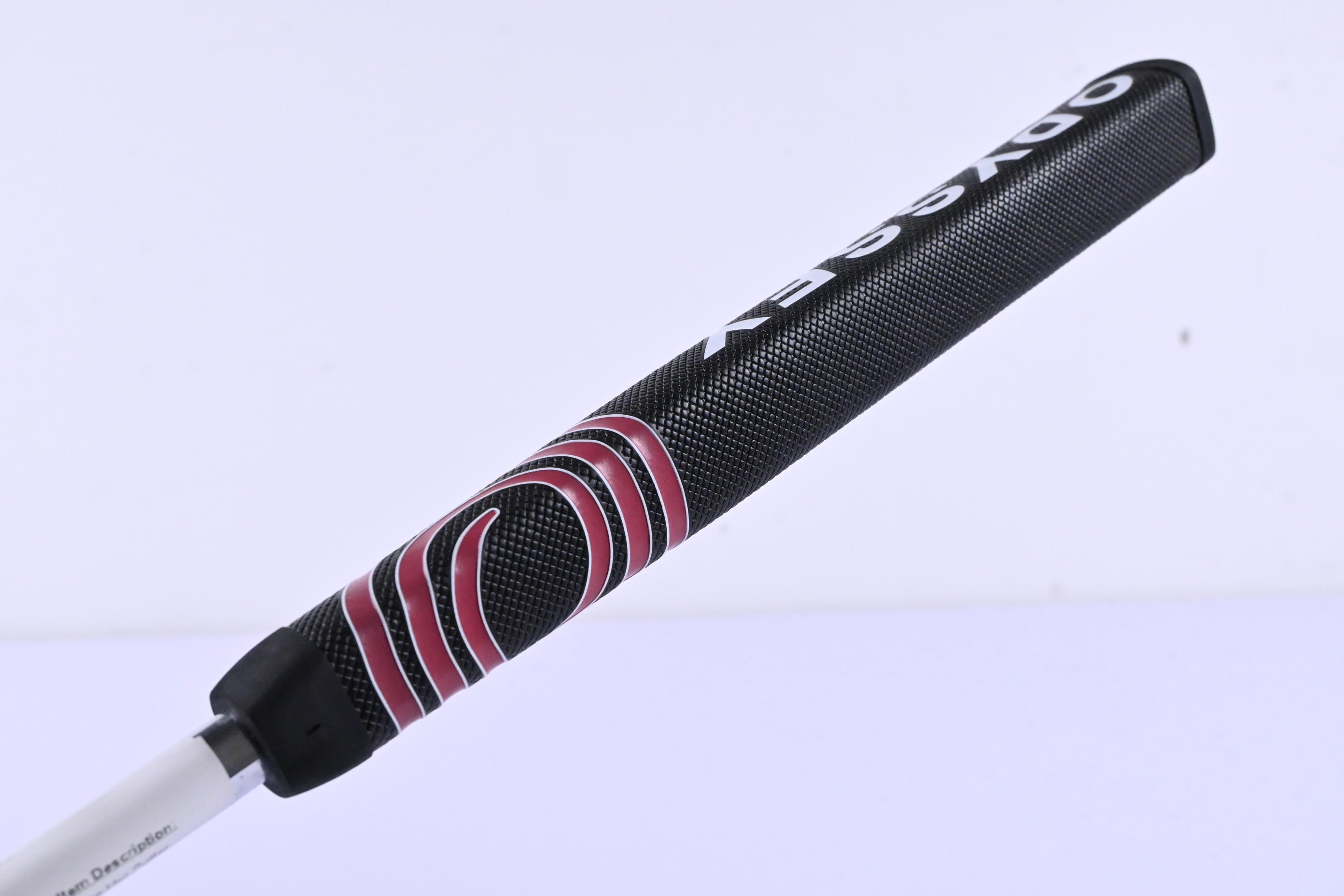 Odyssey White Hot #1 Putter / 35 Inch