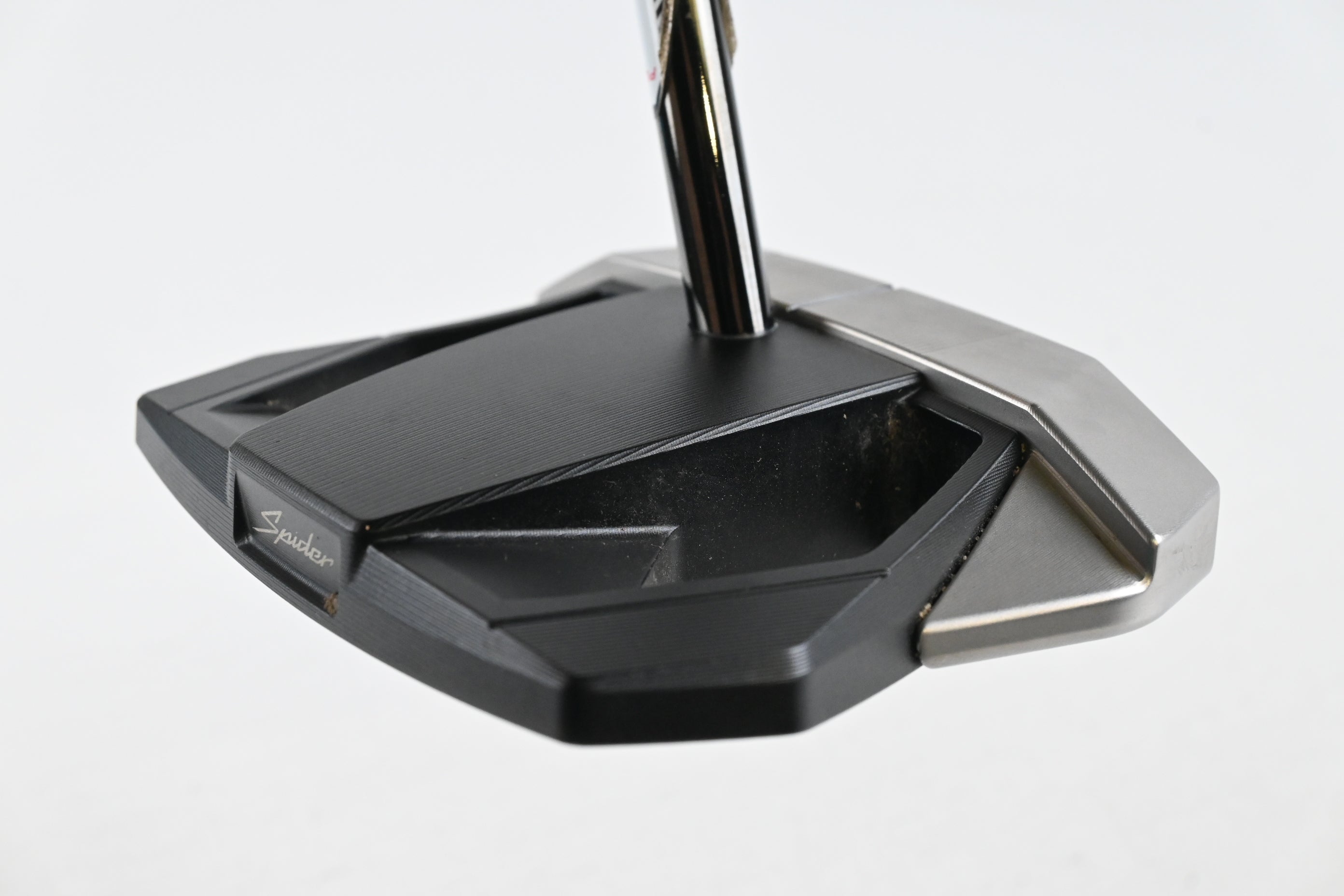 Taylormade Spider 5K Putter / 35 Inch