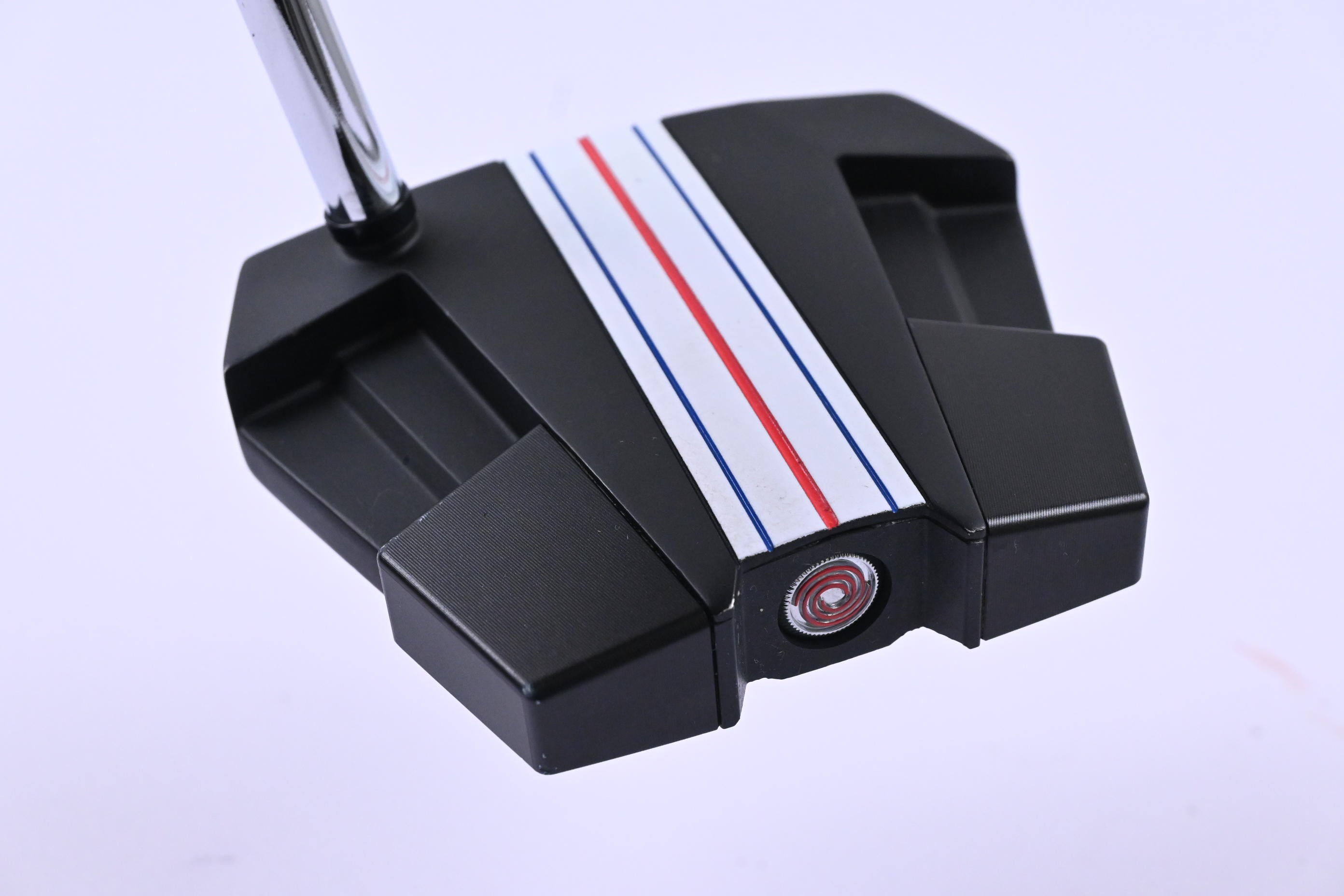 Odyssey Eleven Triple Track Putter / 34 Inch