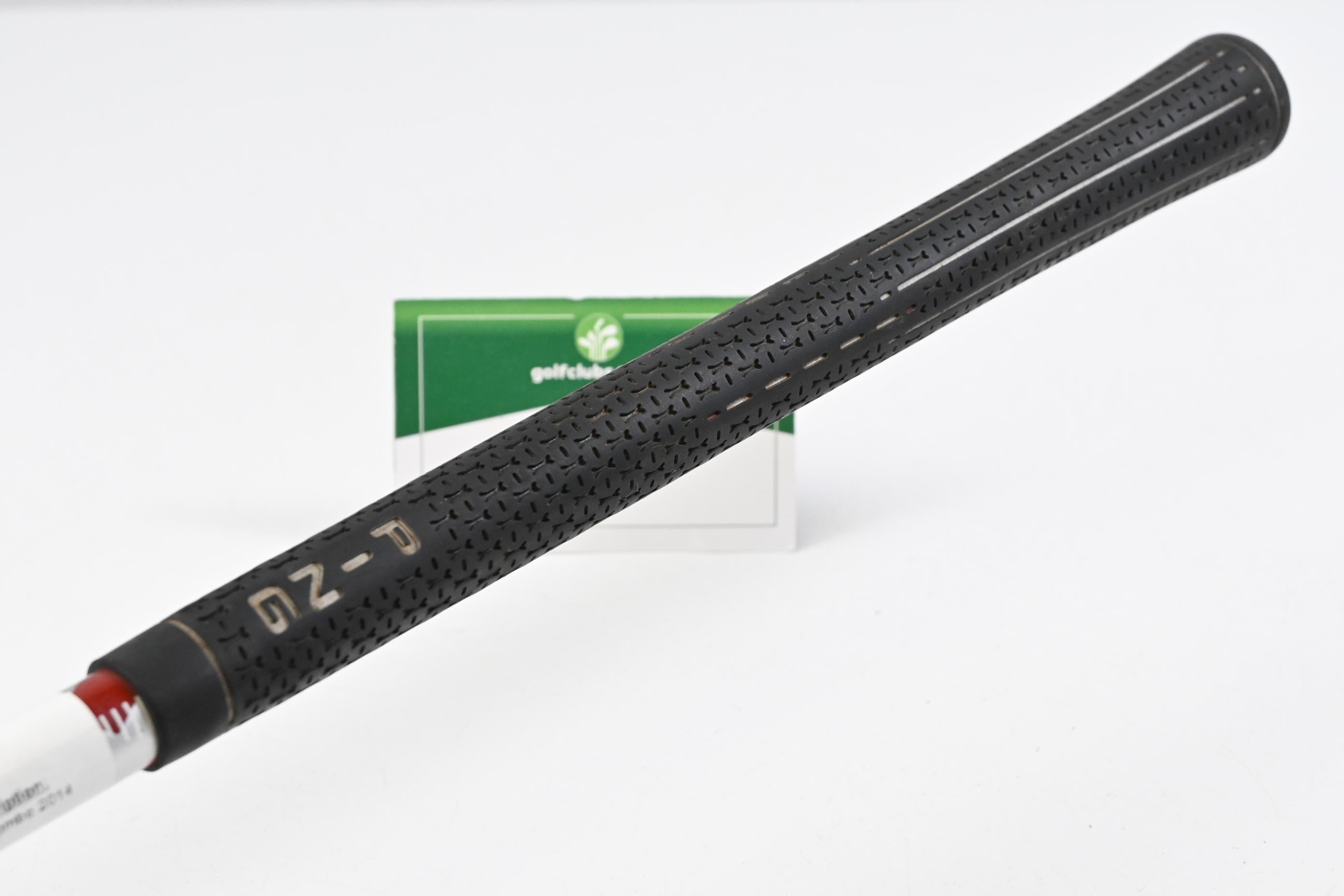 Ping Karsten Combo 2014 #3 Hybrid / 19 Degree / Regular Flex Ping KS 401 Shaft