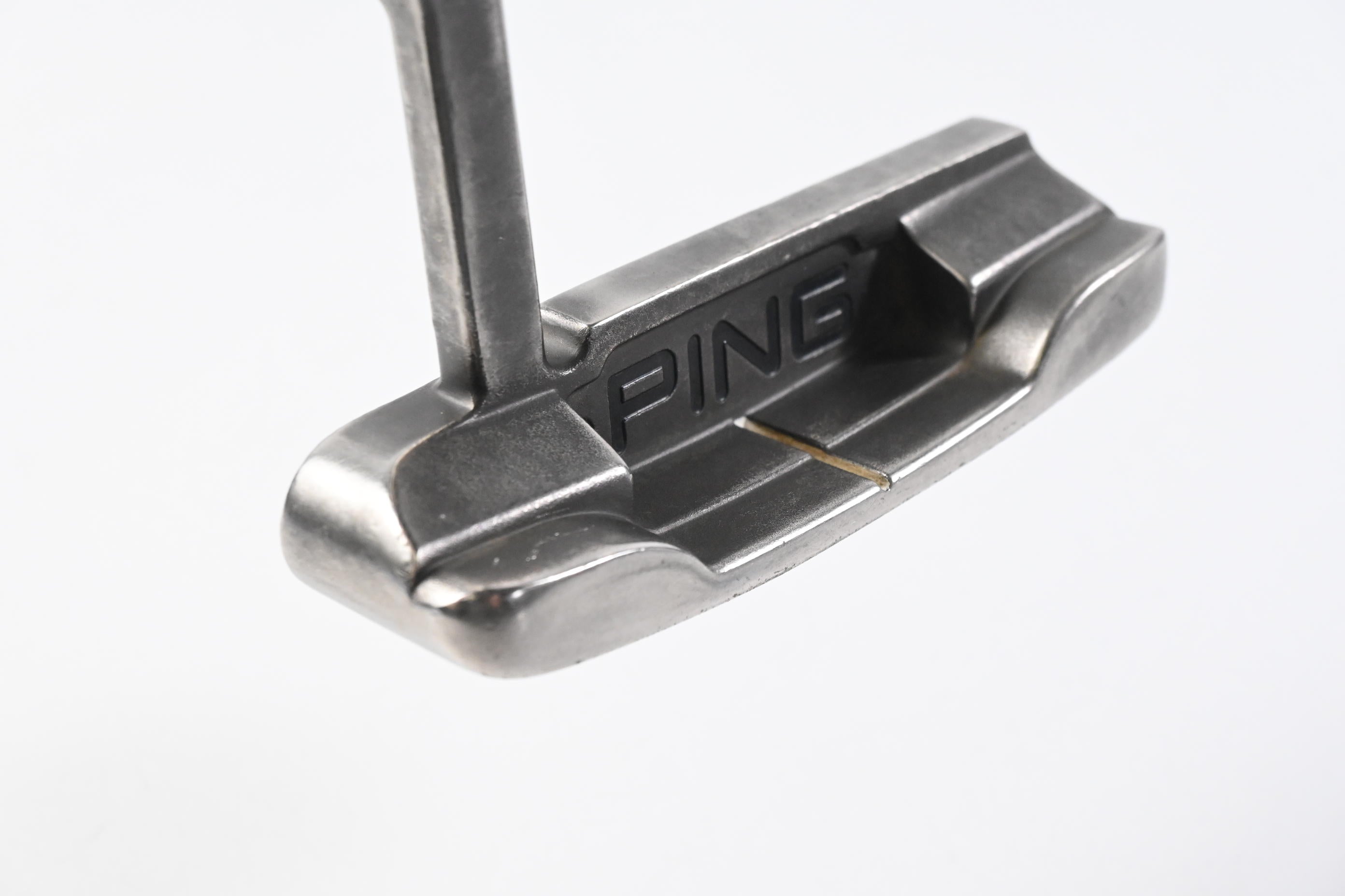 Ping Sigma G Anser Putter / 34 Inch