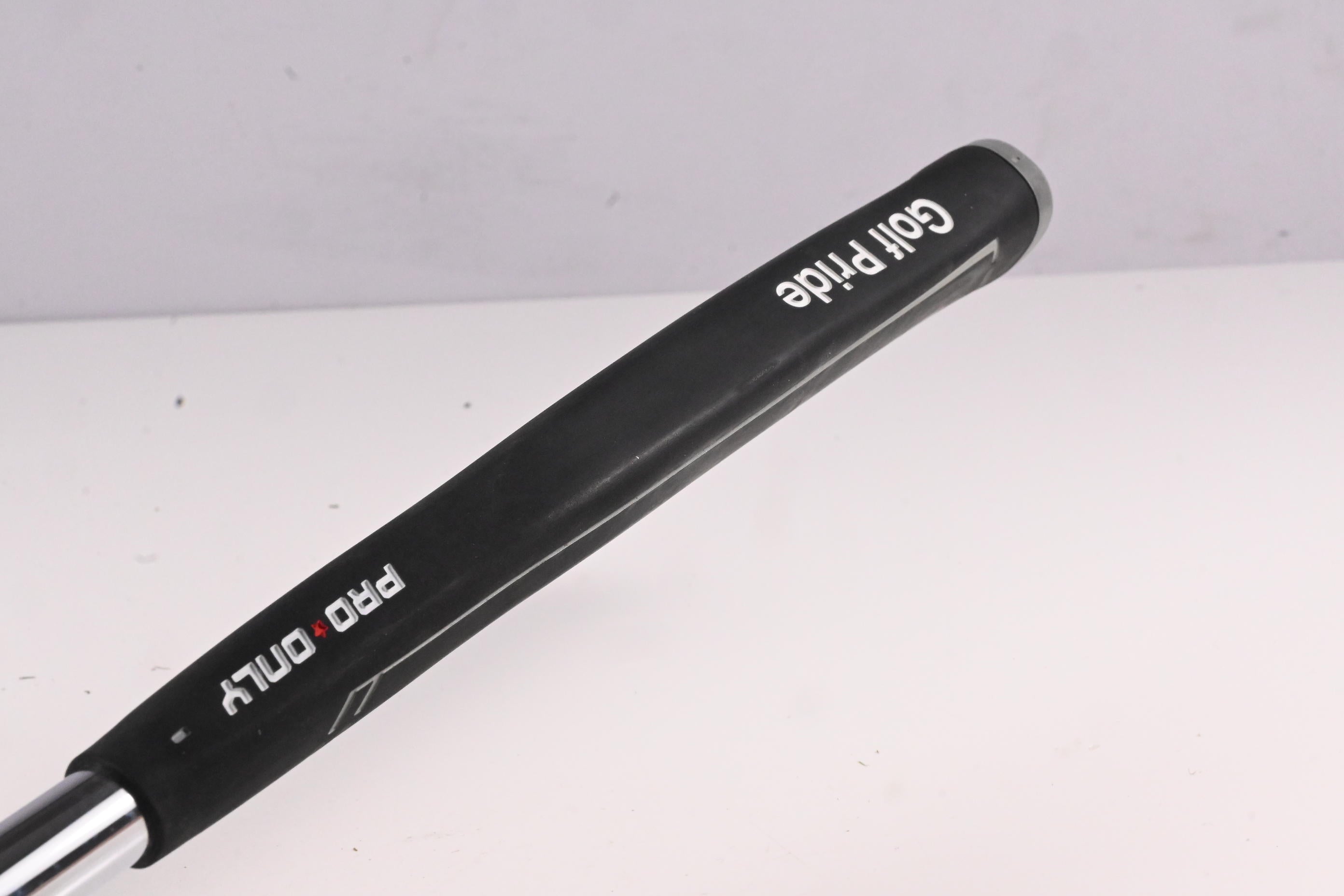 Odyssey Ai-Dual #7 DB Putter / 35 Inch