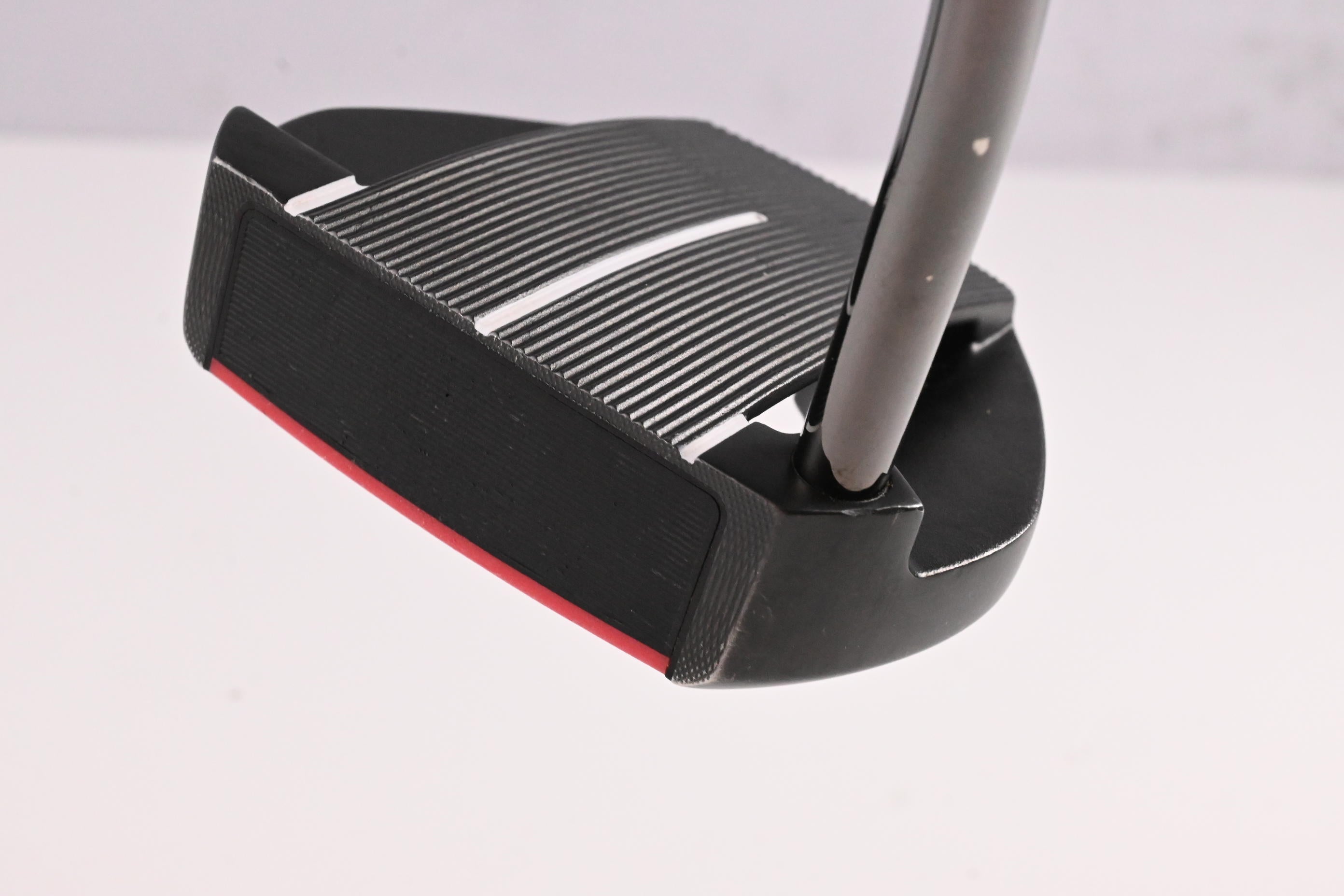 Ping 2021  Fetch Putter / 34 Inch