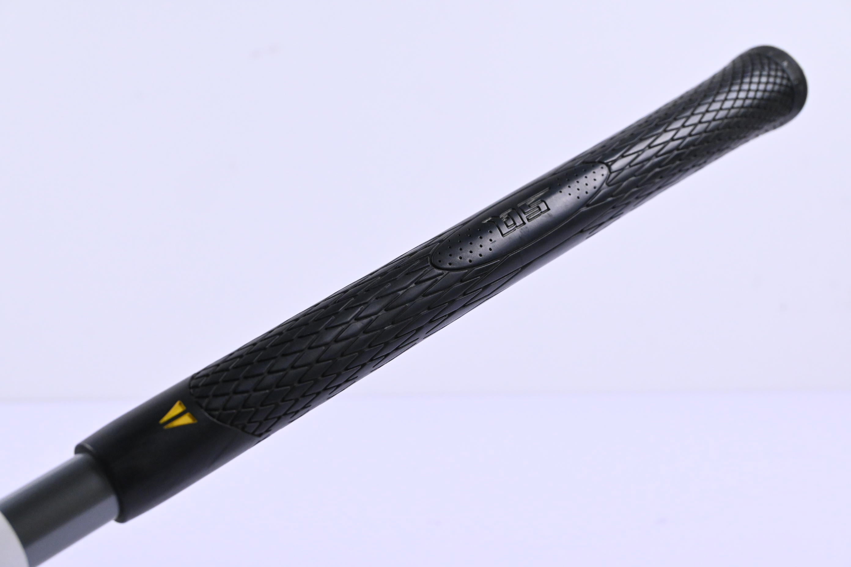 Left Hand Nike SQ Sumo 460 Driver / 10.5 Degree / Regular Flex Nike SQ Diamana