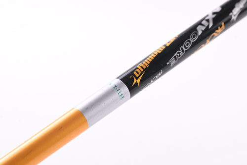 Ping G20 Driver / 8.5 Degree / X-Flex Proforce Axiv Core 65 Shaft