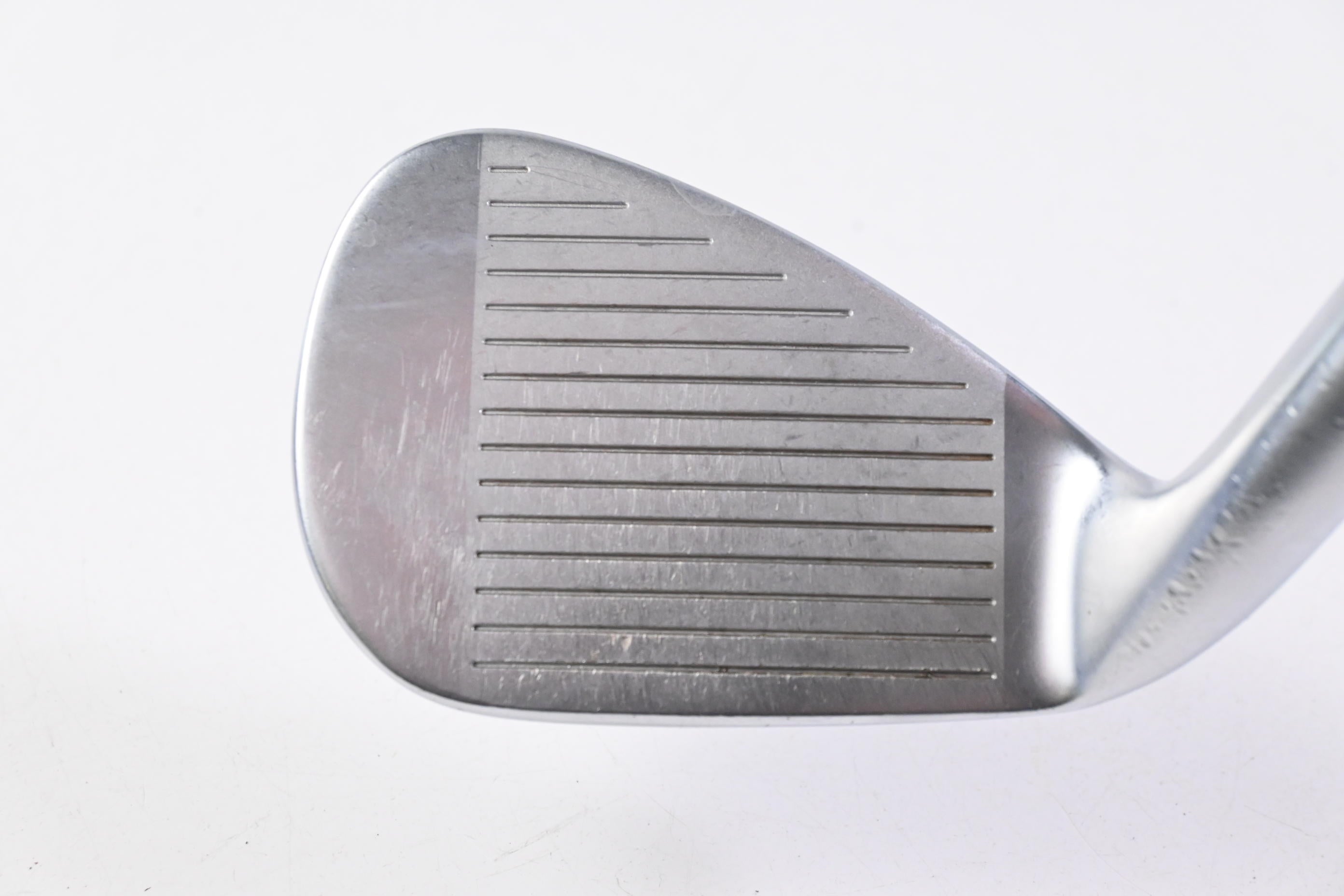 Callaway Apex CF16 Pitching Wedge / 45 Degree / Regular Flex XP 95 R300 Shaft