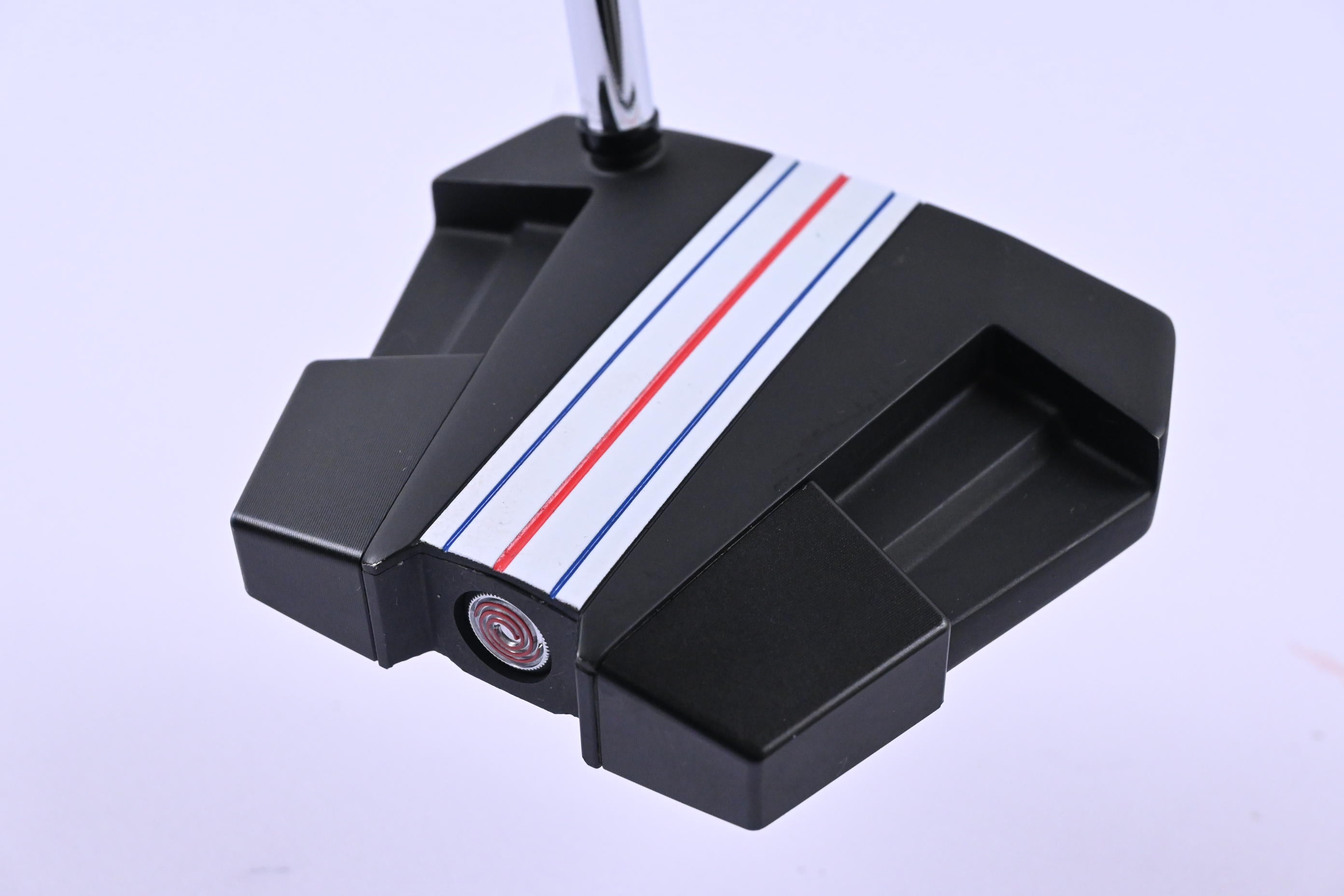 Odyssey Eleven Triple Track Putter / 34 Inch
