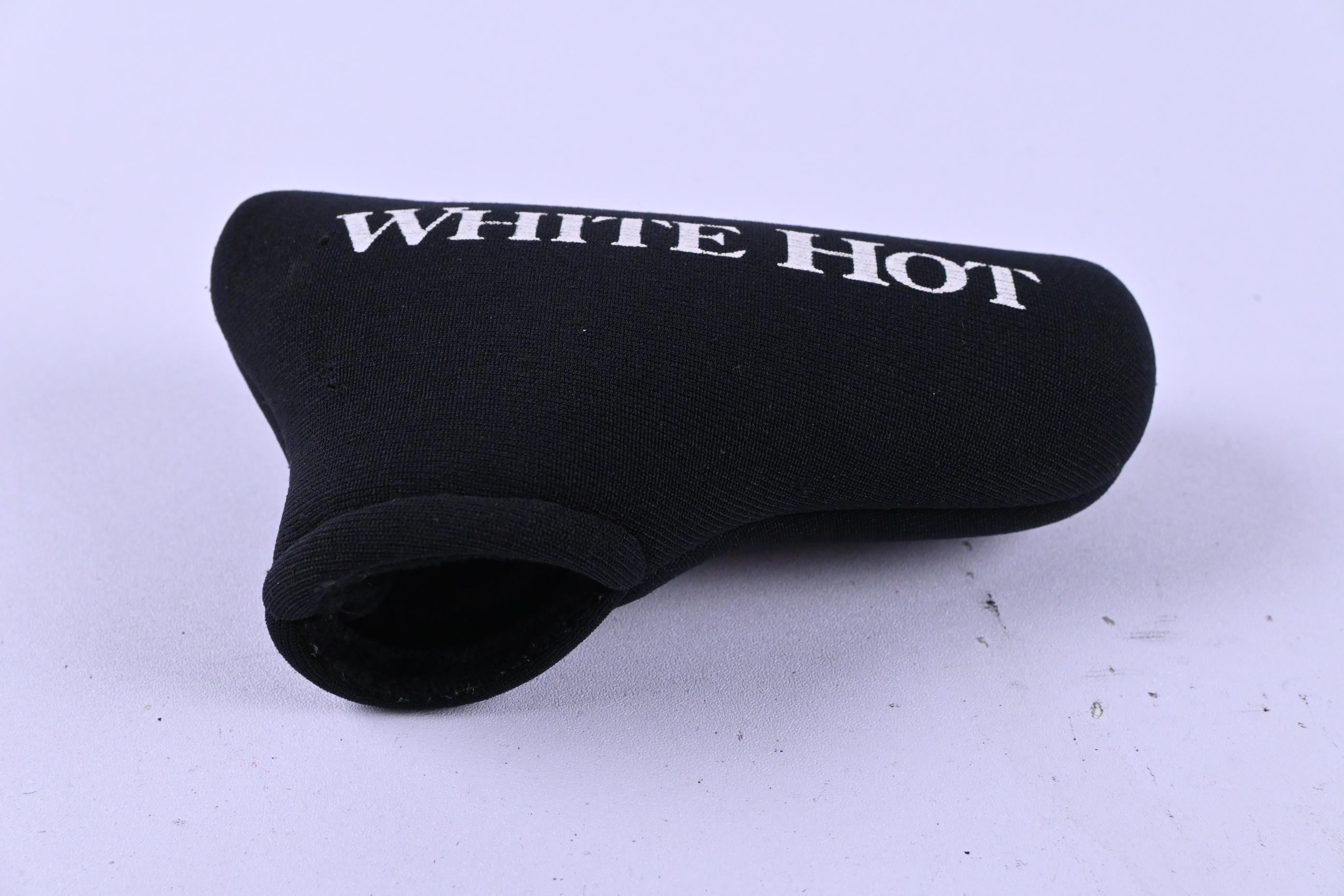 Odyssey White Hot #1 Putter / 35 Inch