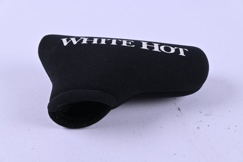 Odyssey White Hot #1 Putter / 35 Inch