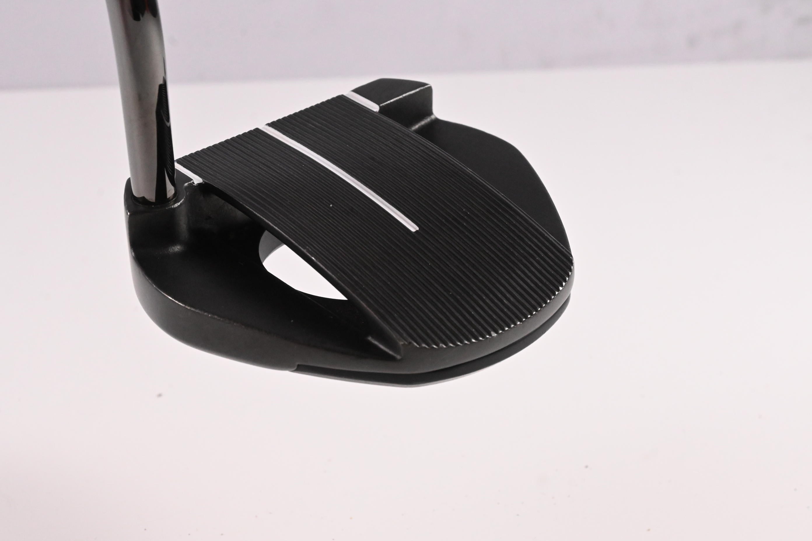 Ping 2021  Fetch Putter / 34 Inch
