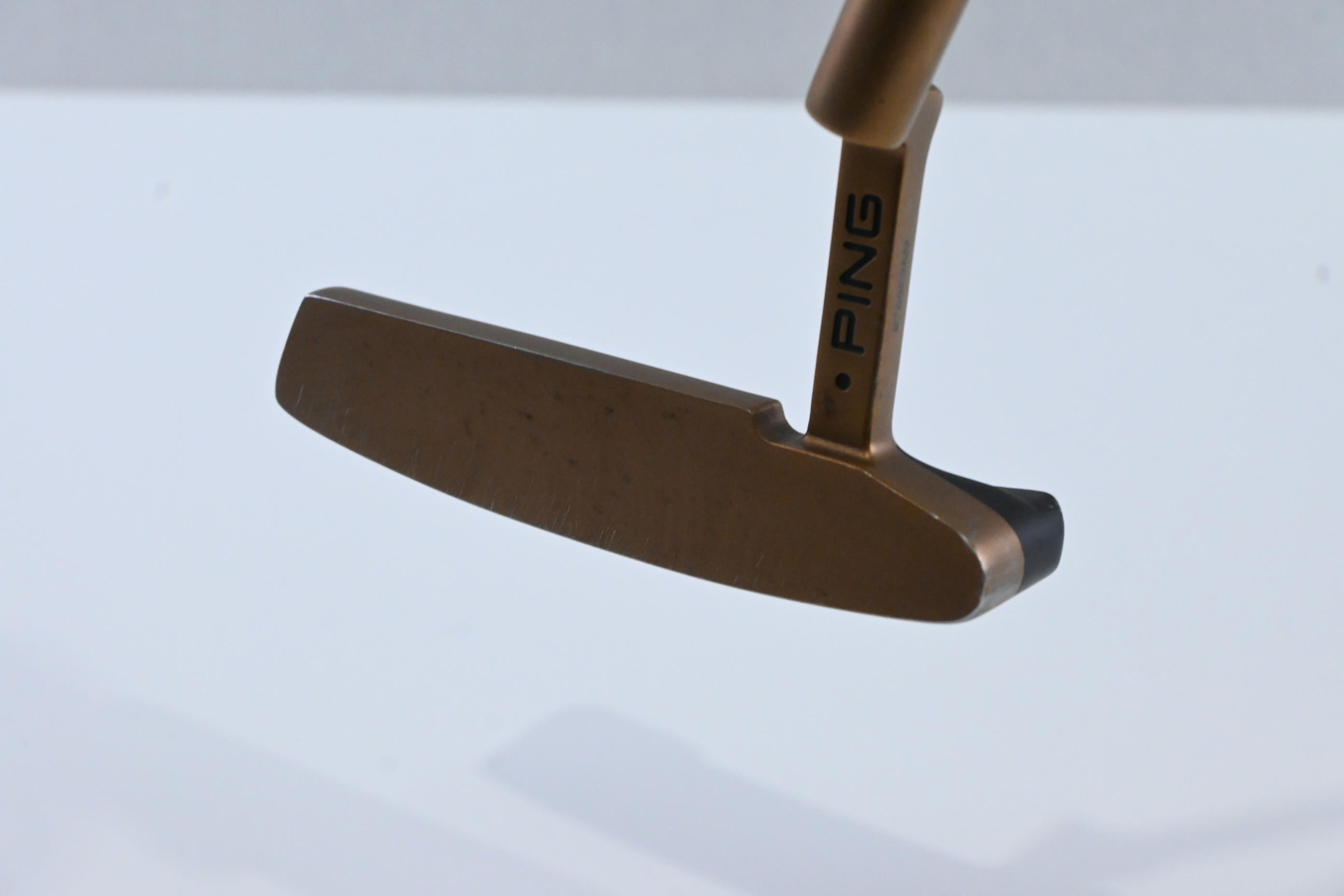 Ping Heppler Anser 2 Putter / 35 Inch