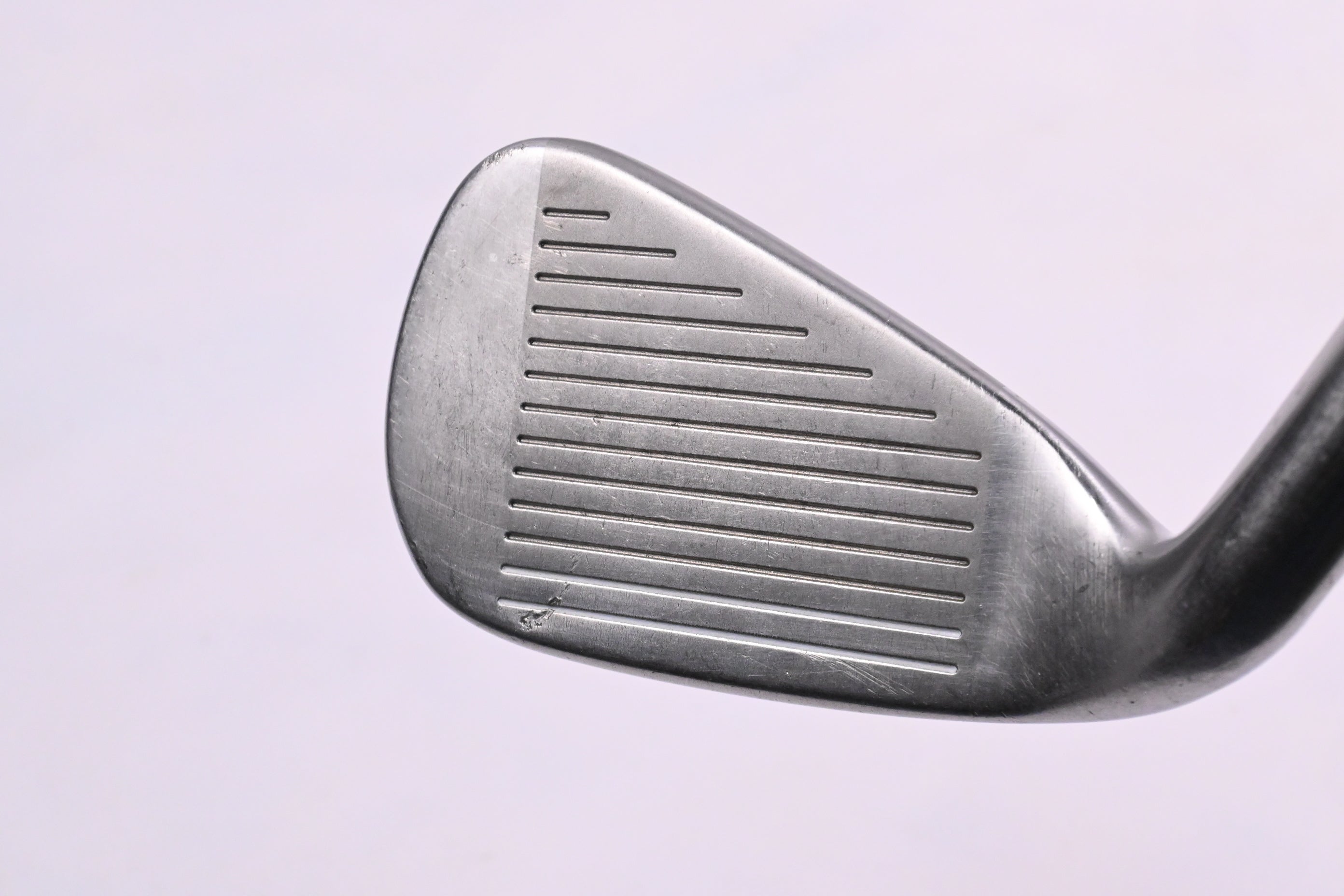 Callaway Mavrik #5 Iron / 21 Degree / Regular Flex XP 95 R300 Shaft