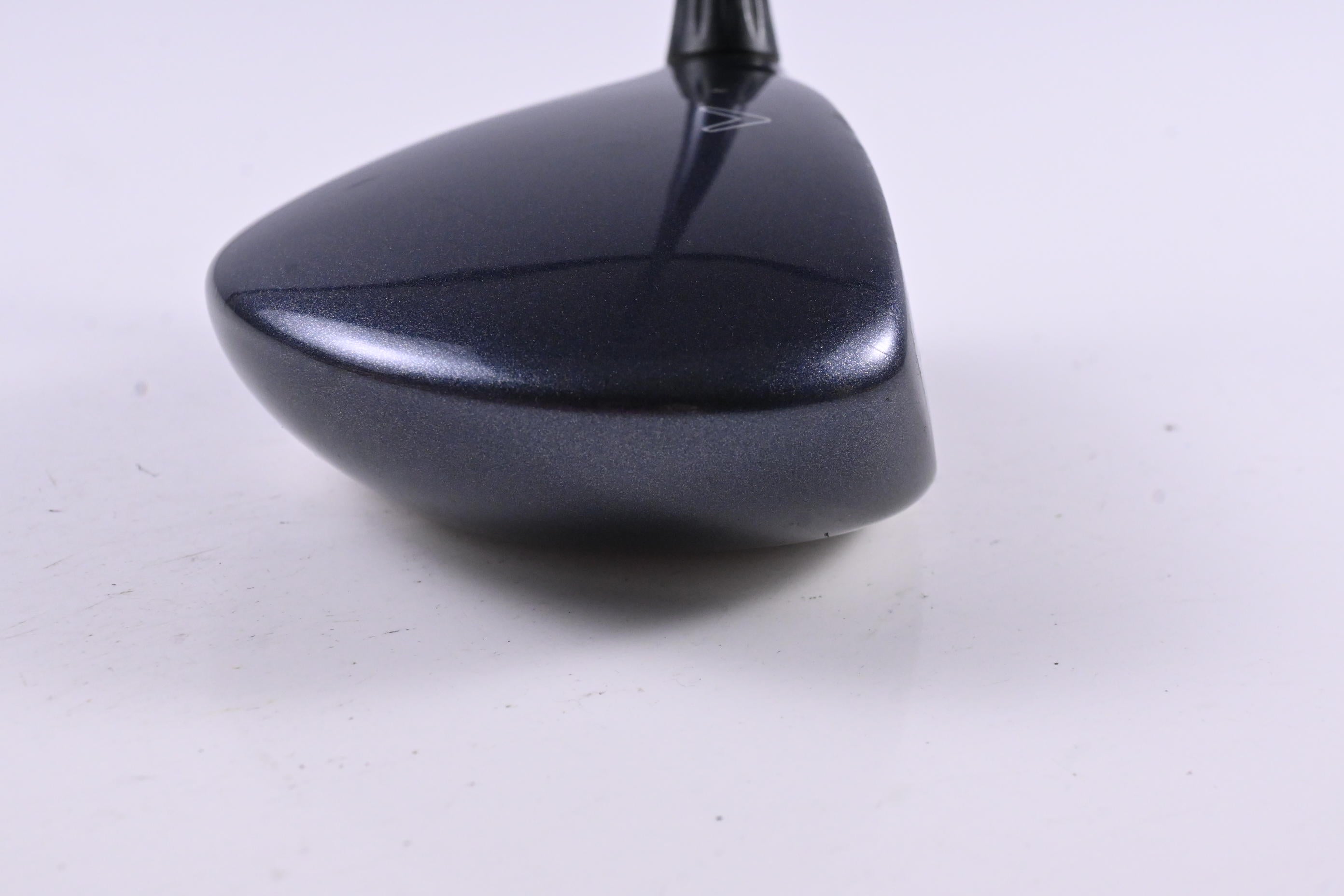 Callaway Steelhead III #3 Wood / 15 Degree / Regular Flex System III Shaft