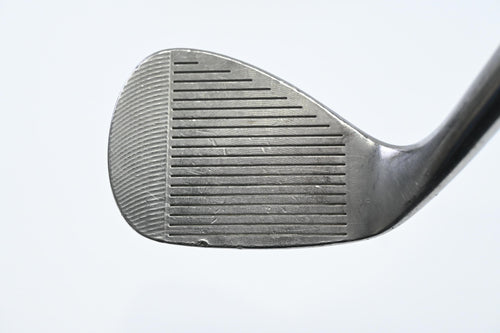 Cleveland RTZ Tour Rack Sand Wedge / 54 Degree / Stiff Flex Dynamic Gold S400