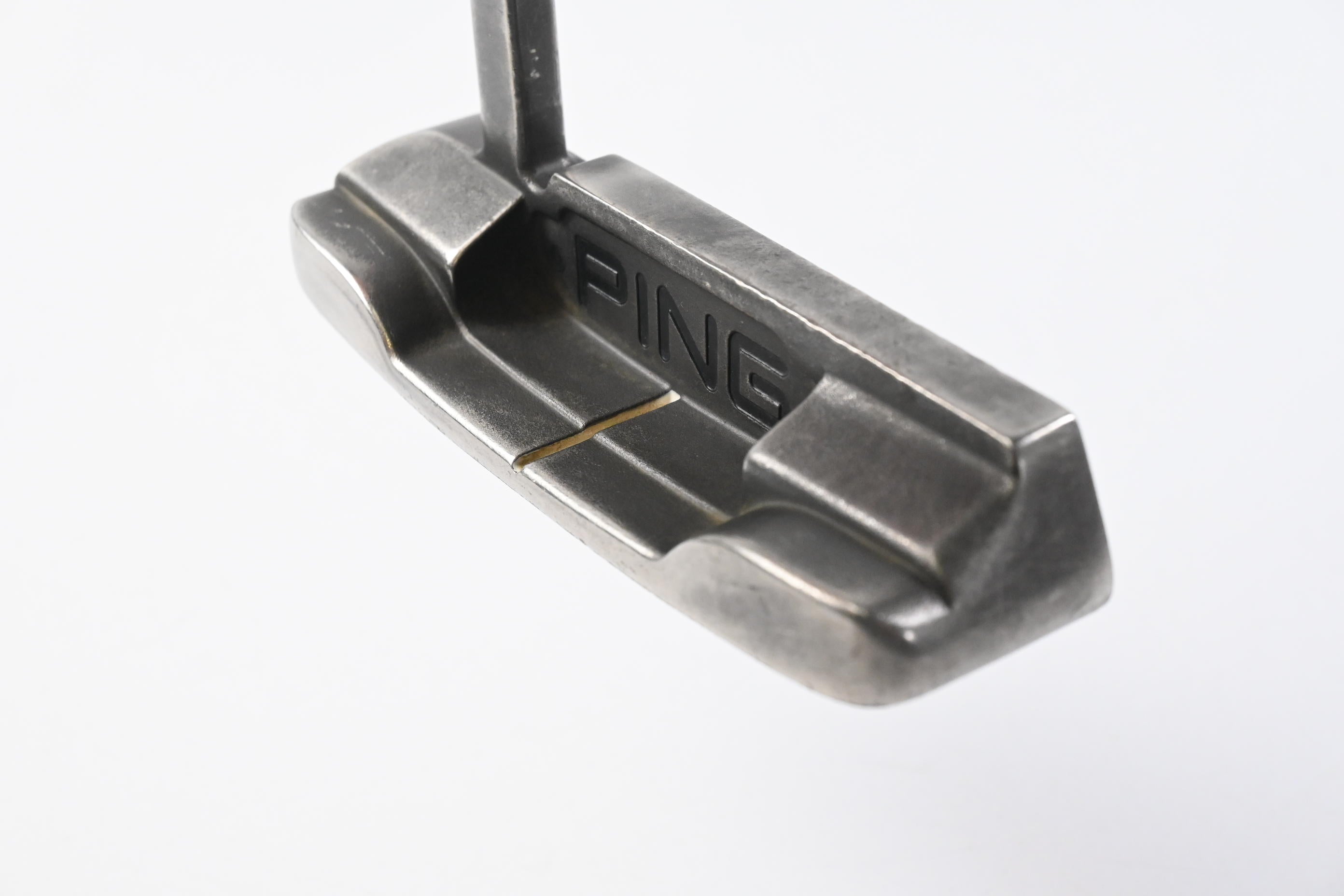 Ping Sigma G Anser Putter / 34 Inch