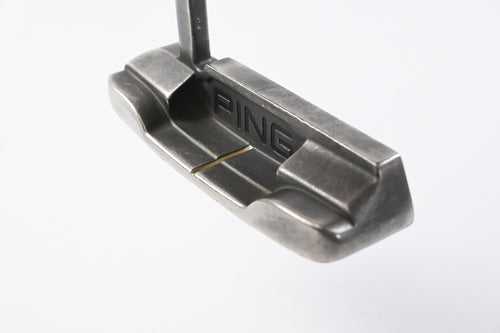 Ping Sigma G Anser Putter / 34 Inch